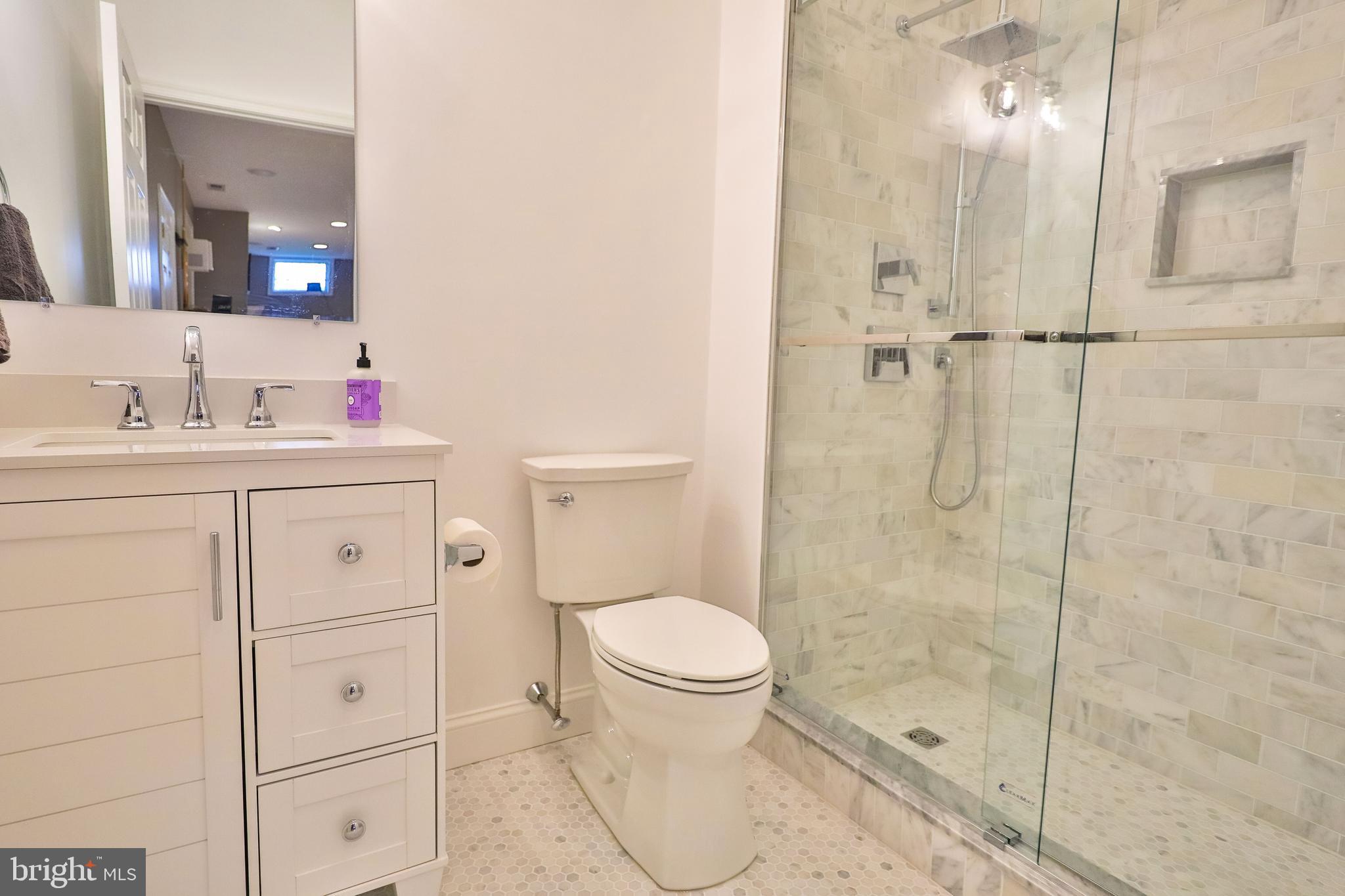 NORMANDY AT BLUE B - Residential