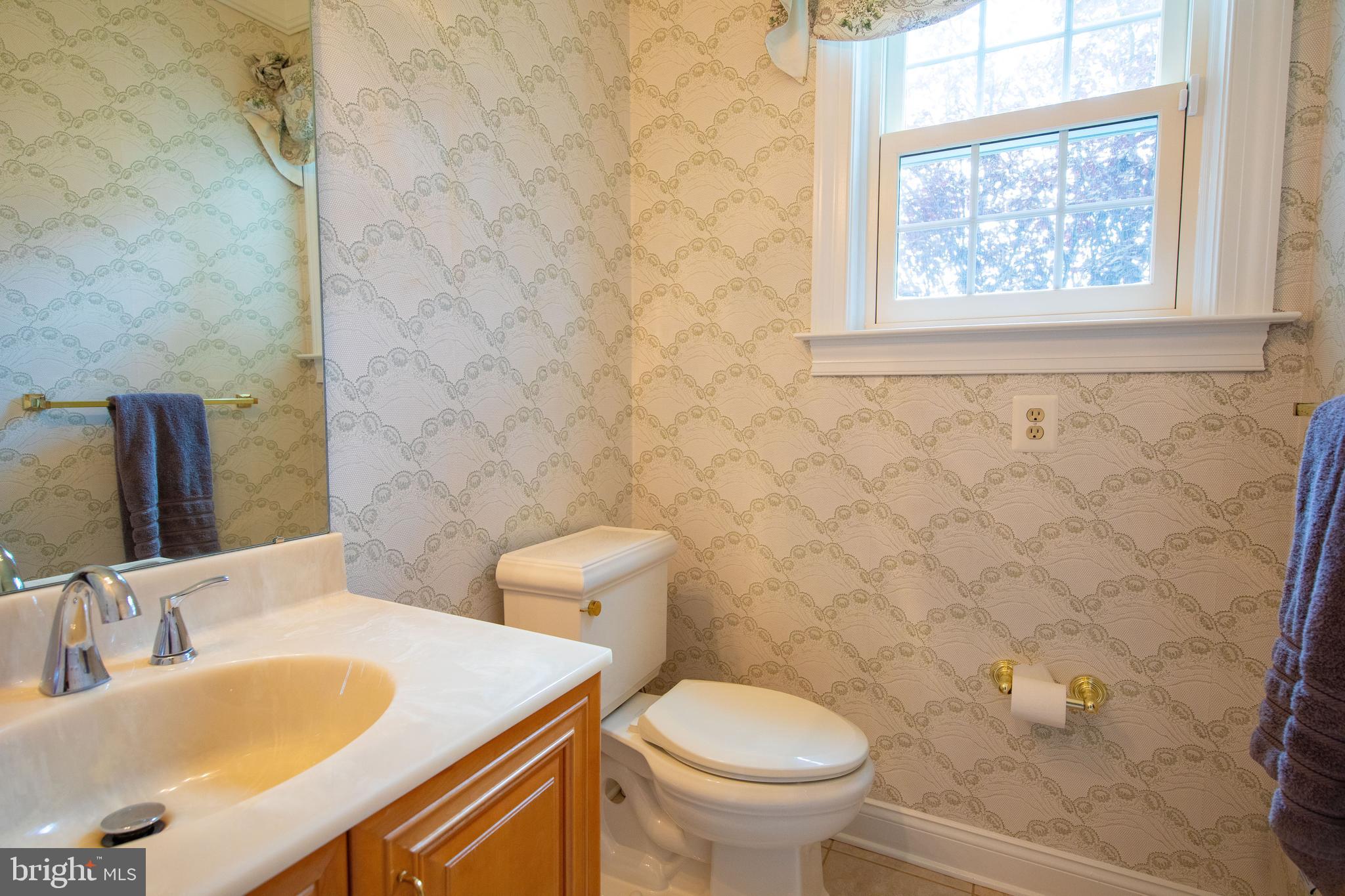 NORMANDY AT BLUE B - Residential