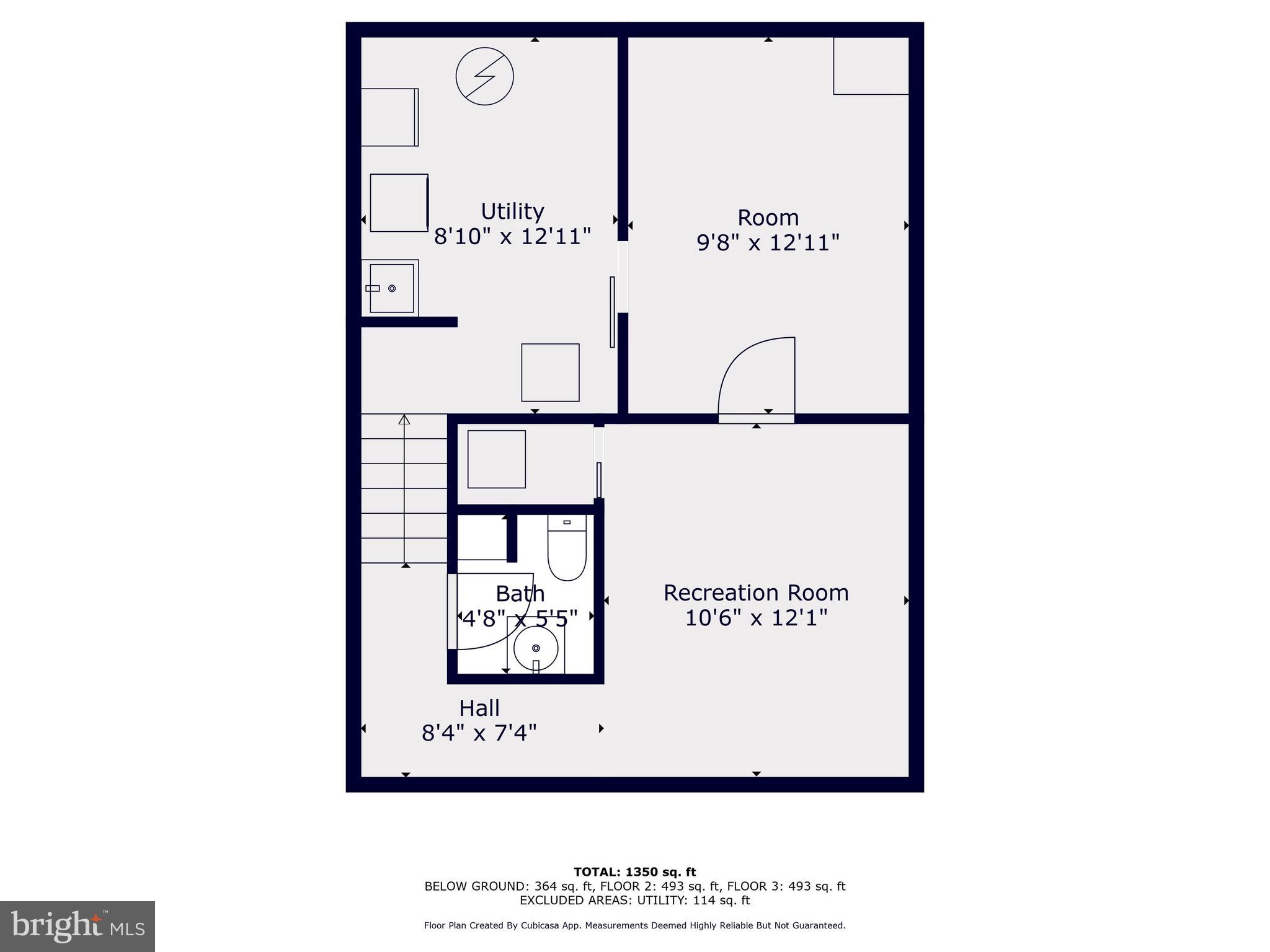 HILLCREST KNOLLS - Residential