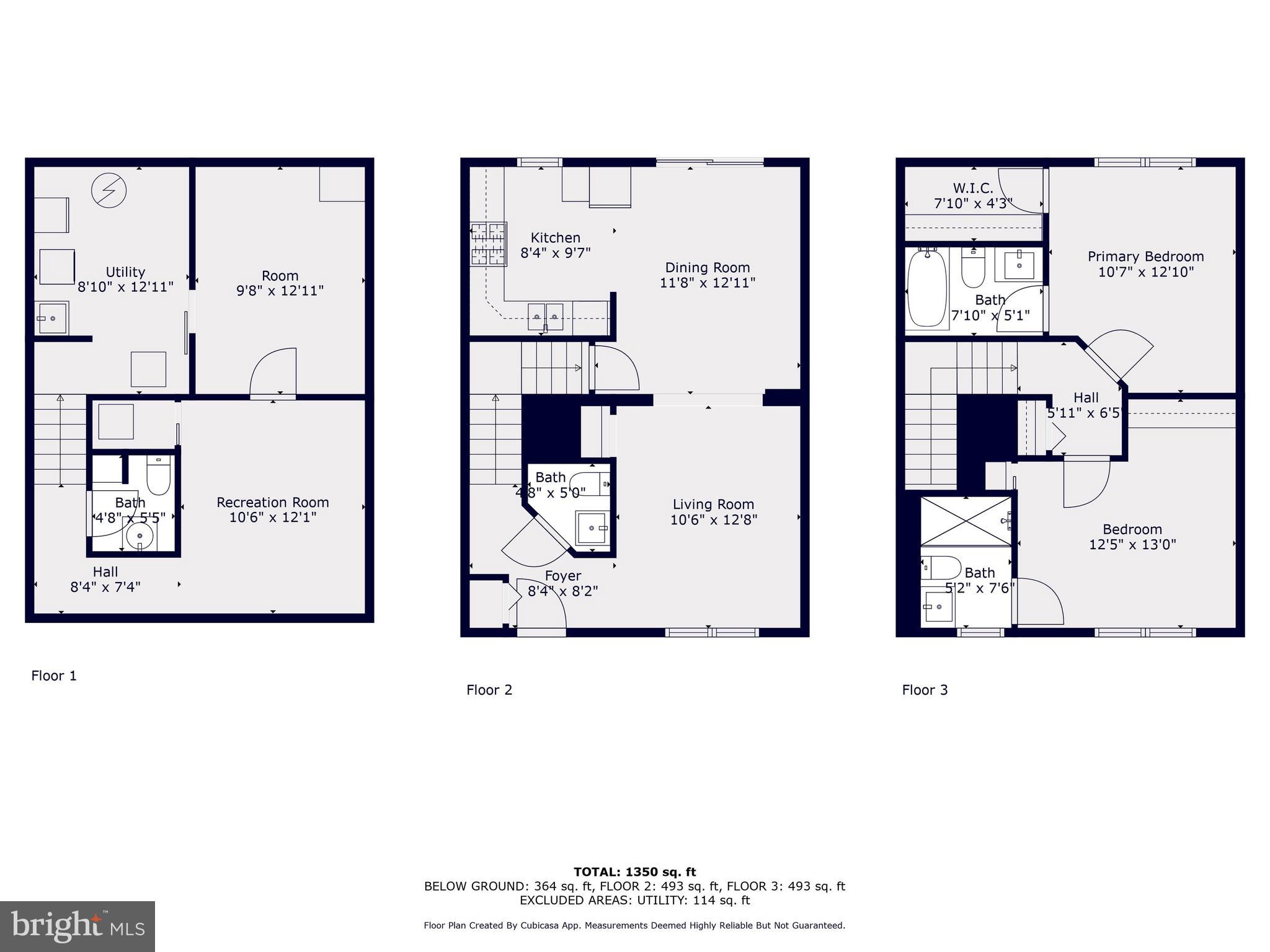 HILLCREST KNOLLS - Residential