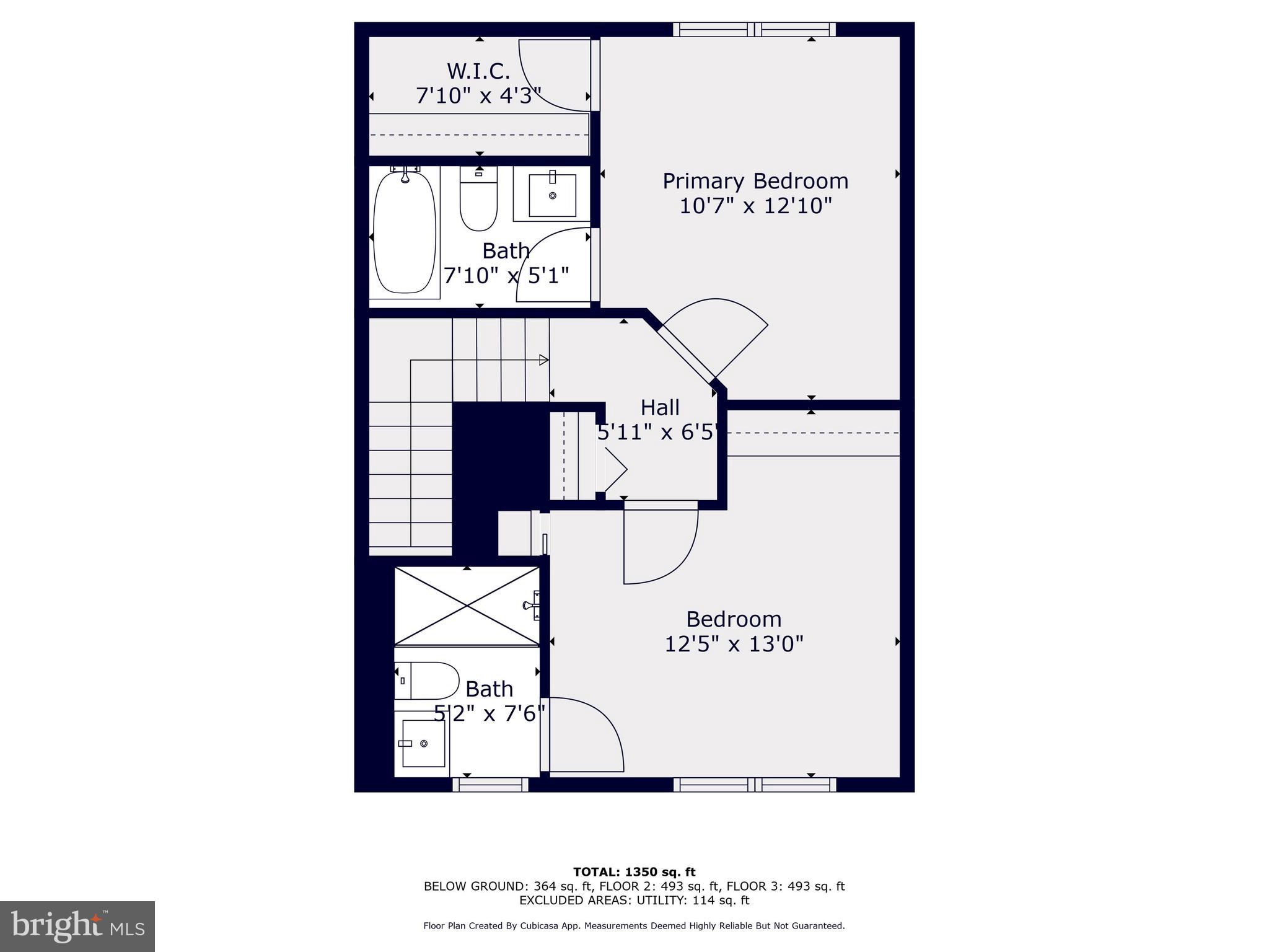 HILLCREST KNOLLS - Residential