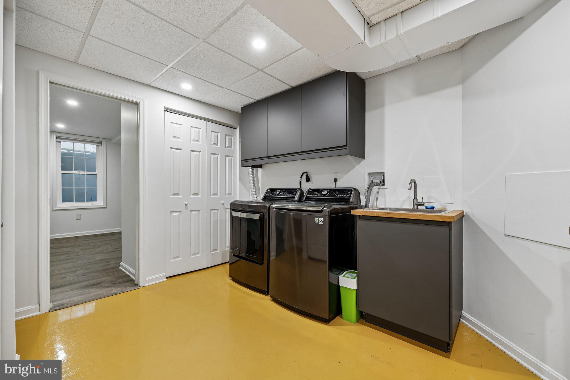 NORTH FARM - Residential