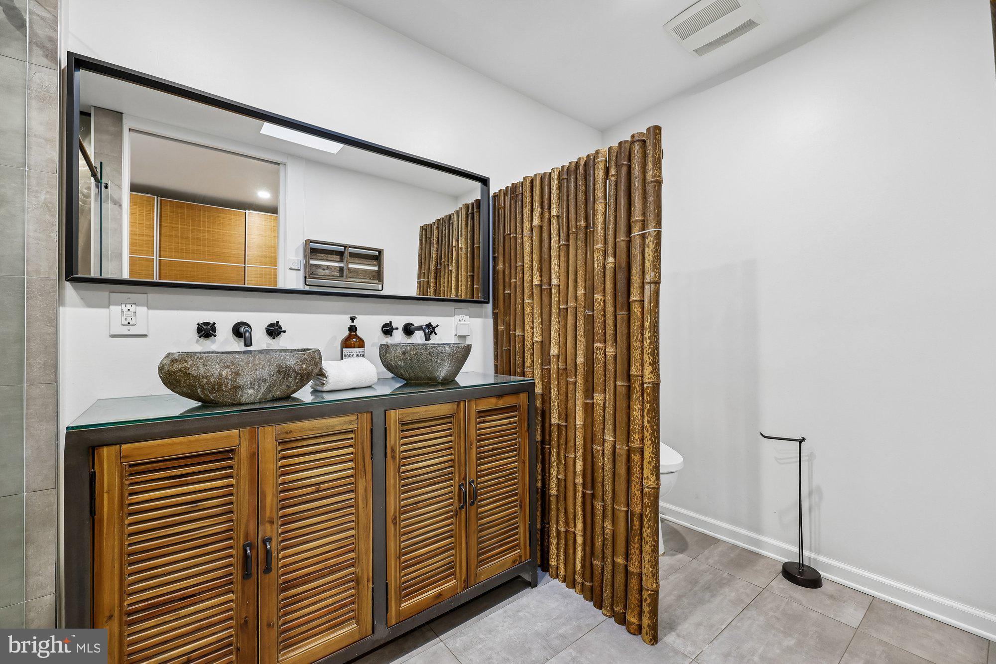 NORTH FARM - Residential