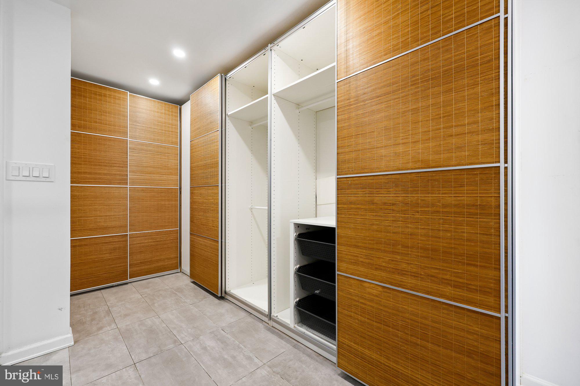 NORTH FARM - Residential