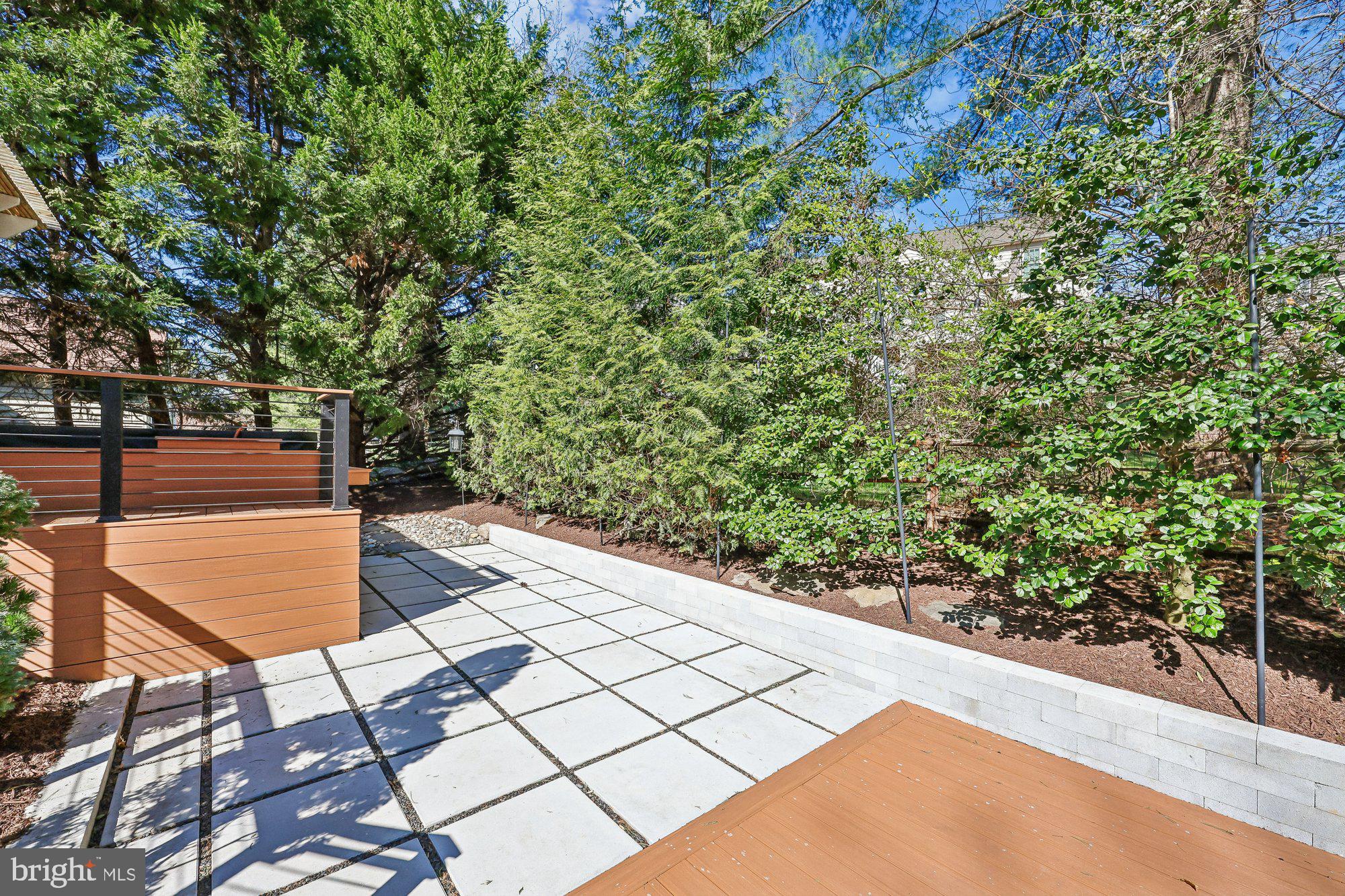 NORTH FARM - Residential