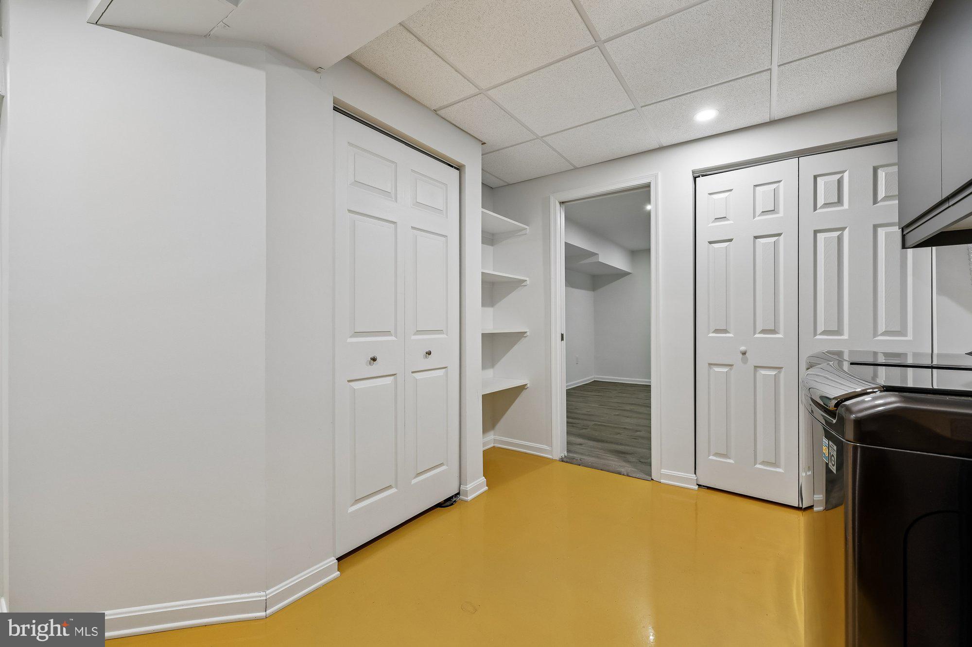 NORTH FARM - Residential