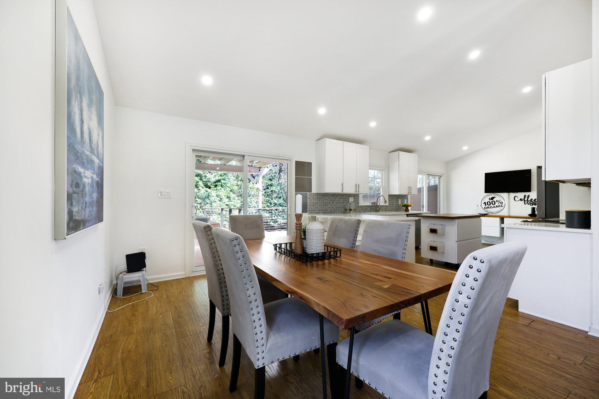 NORTH FARM - Residential