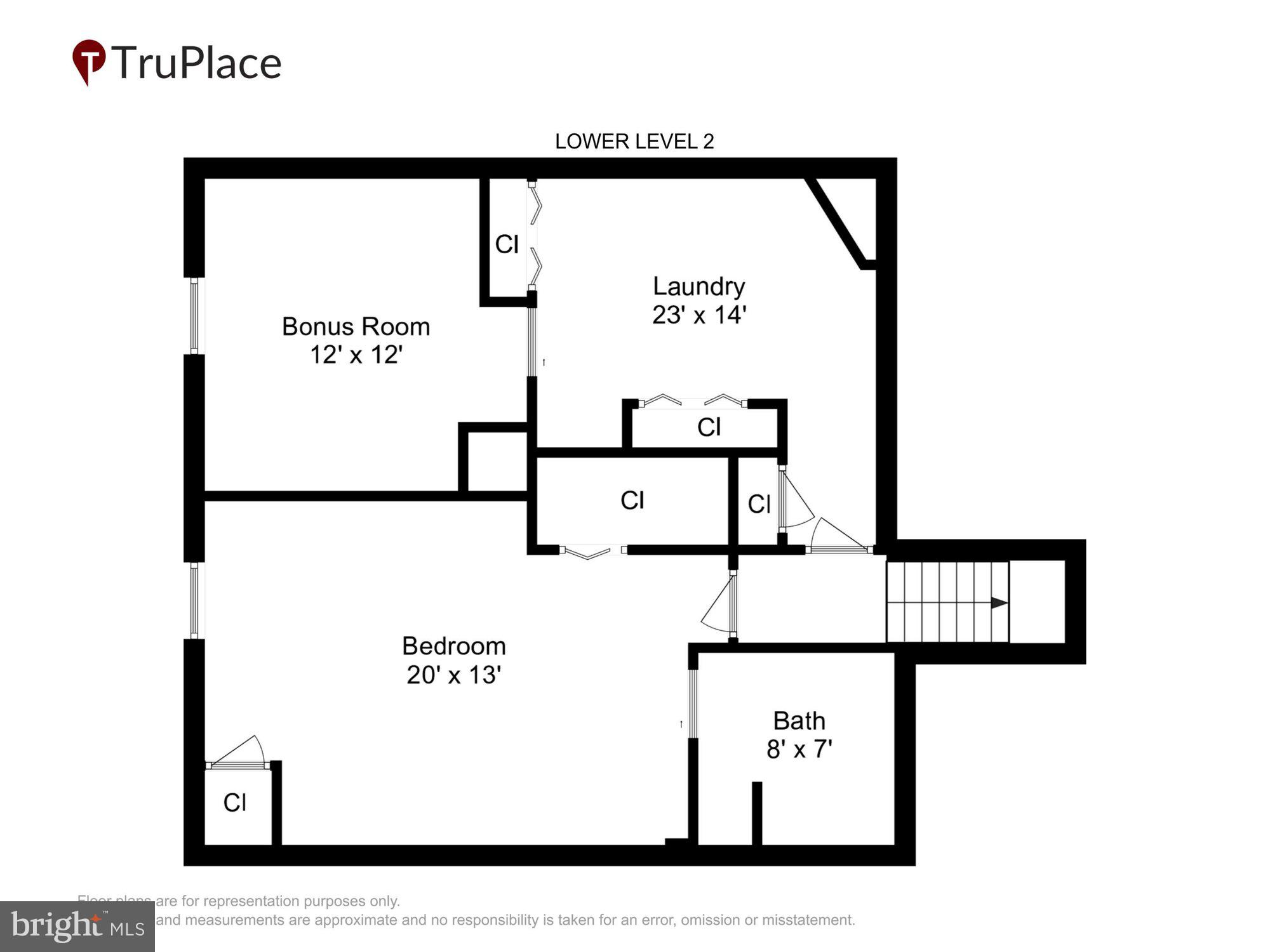 NORTH FARM - Residential