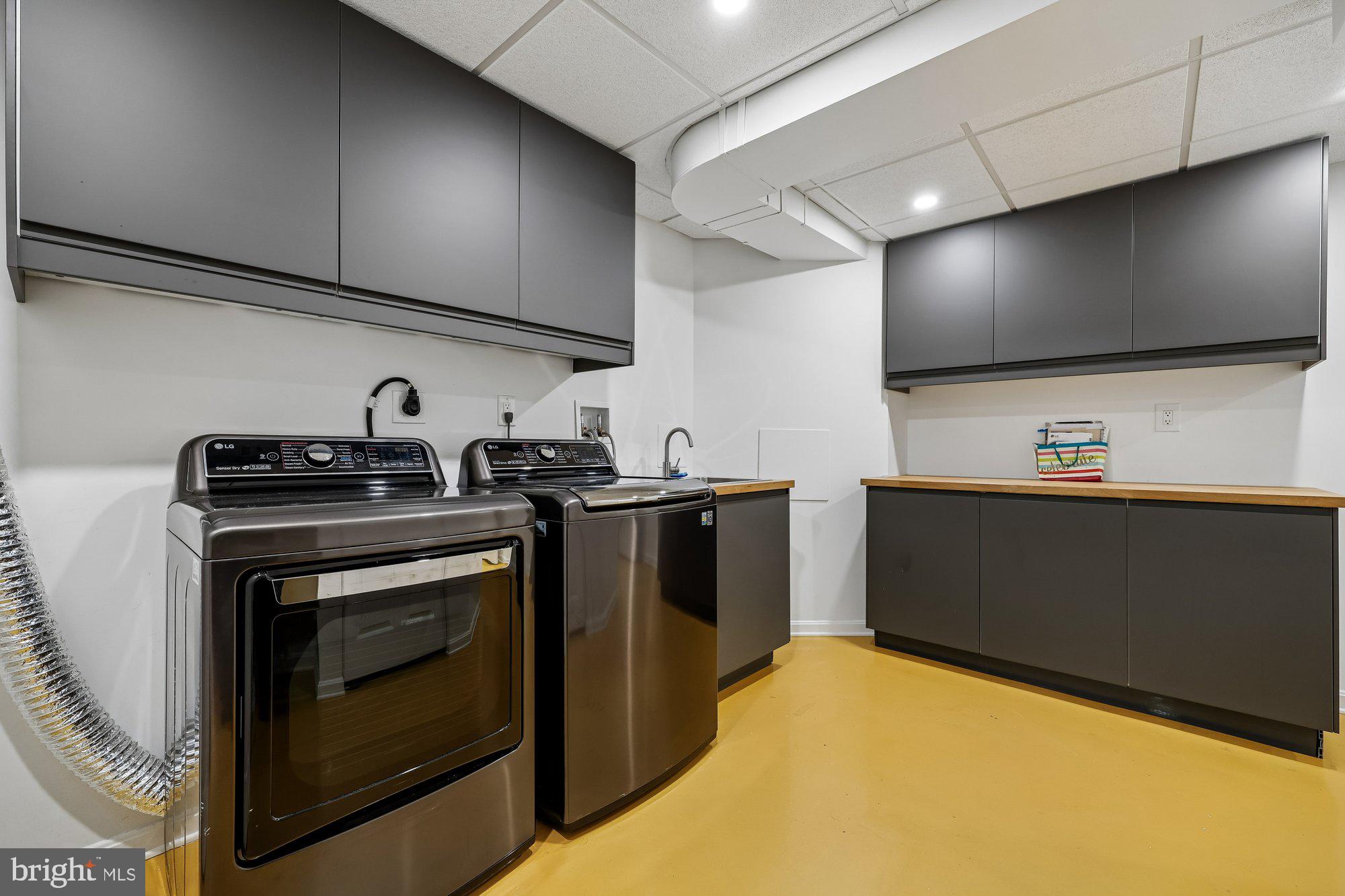 NORTH FARM - Residential