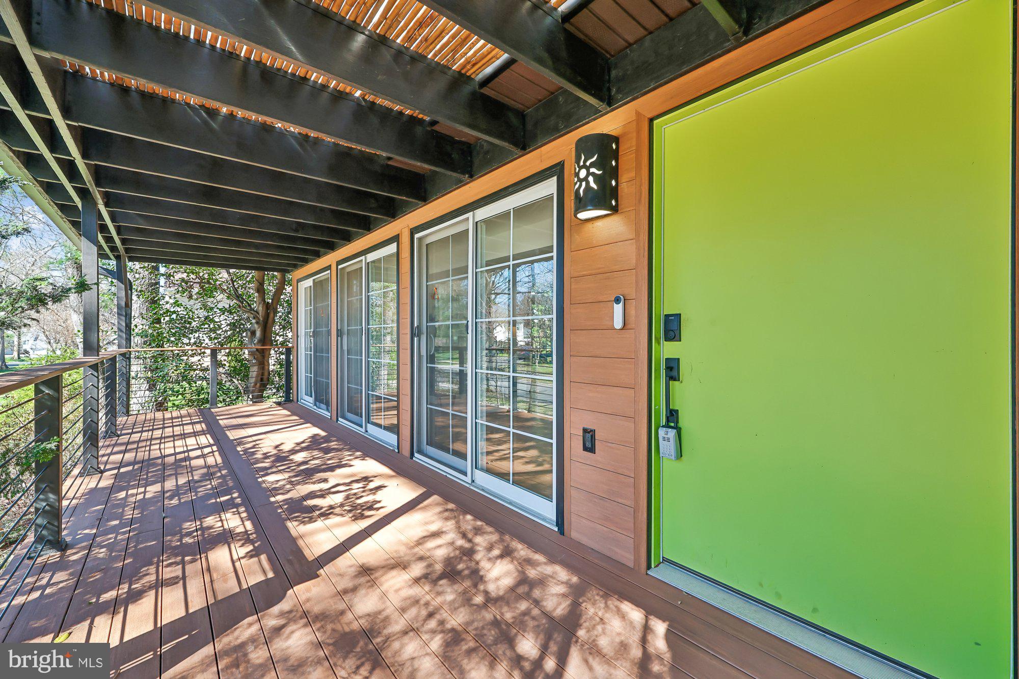 929 FARM HAVEN DRIVE