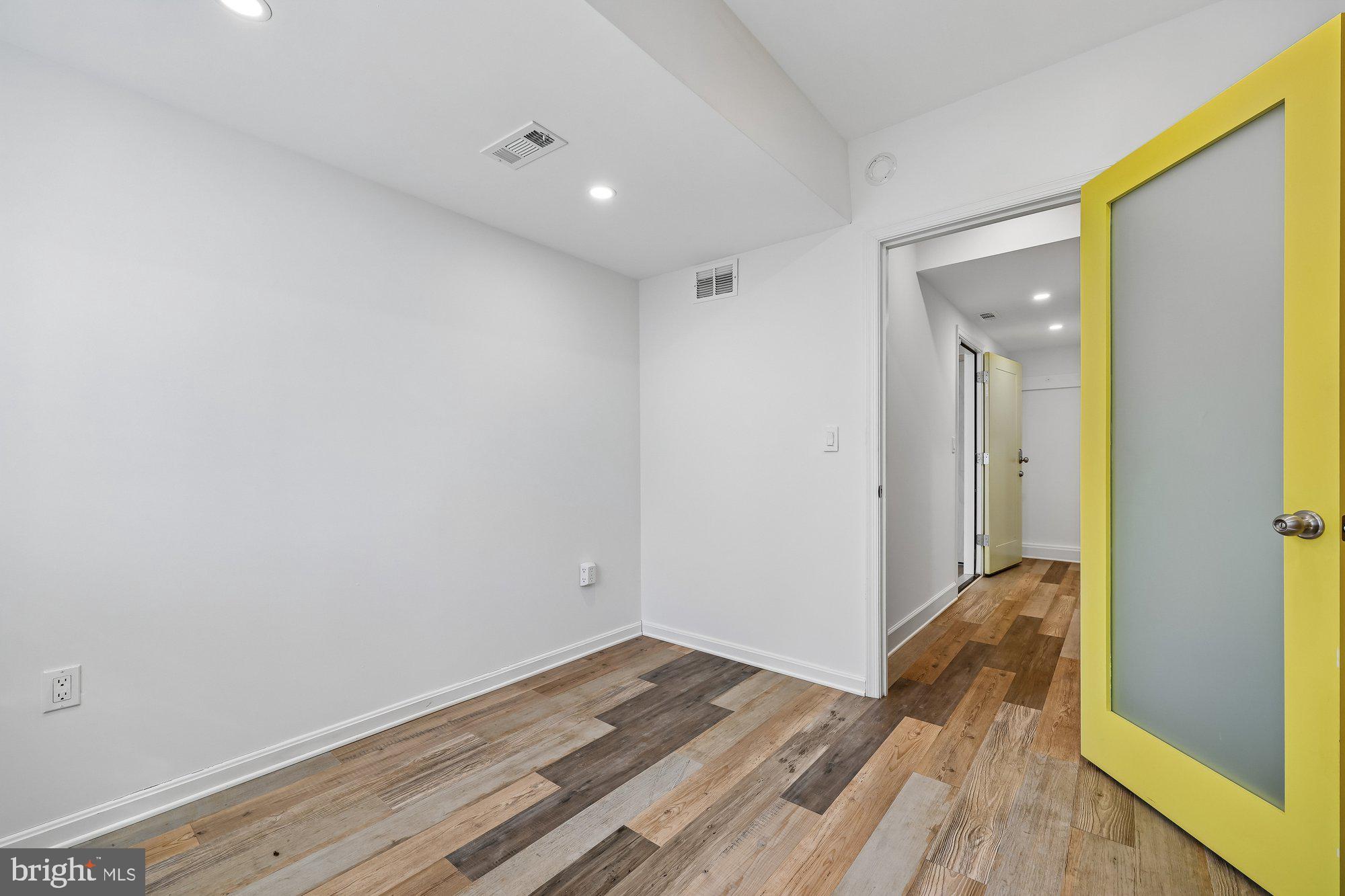 NORTH FARM - Residential