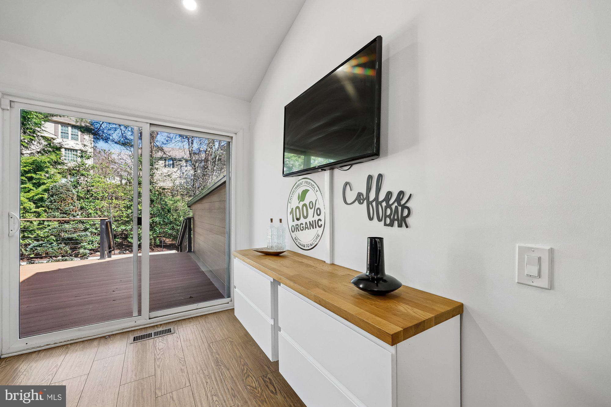 NORTH FARM - Residential