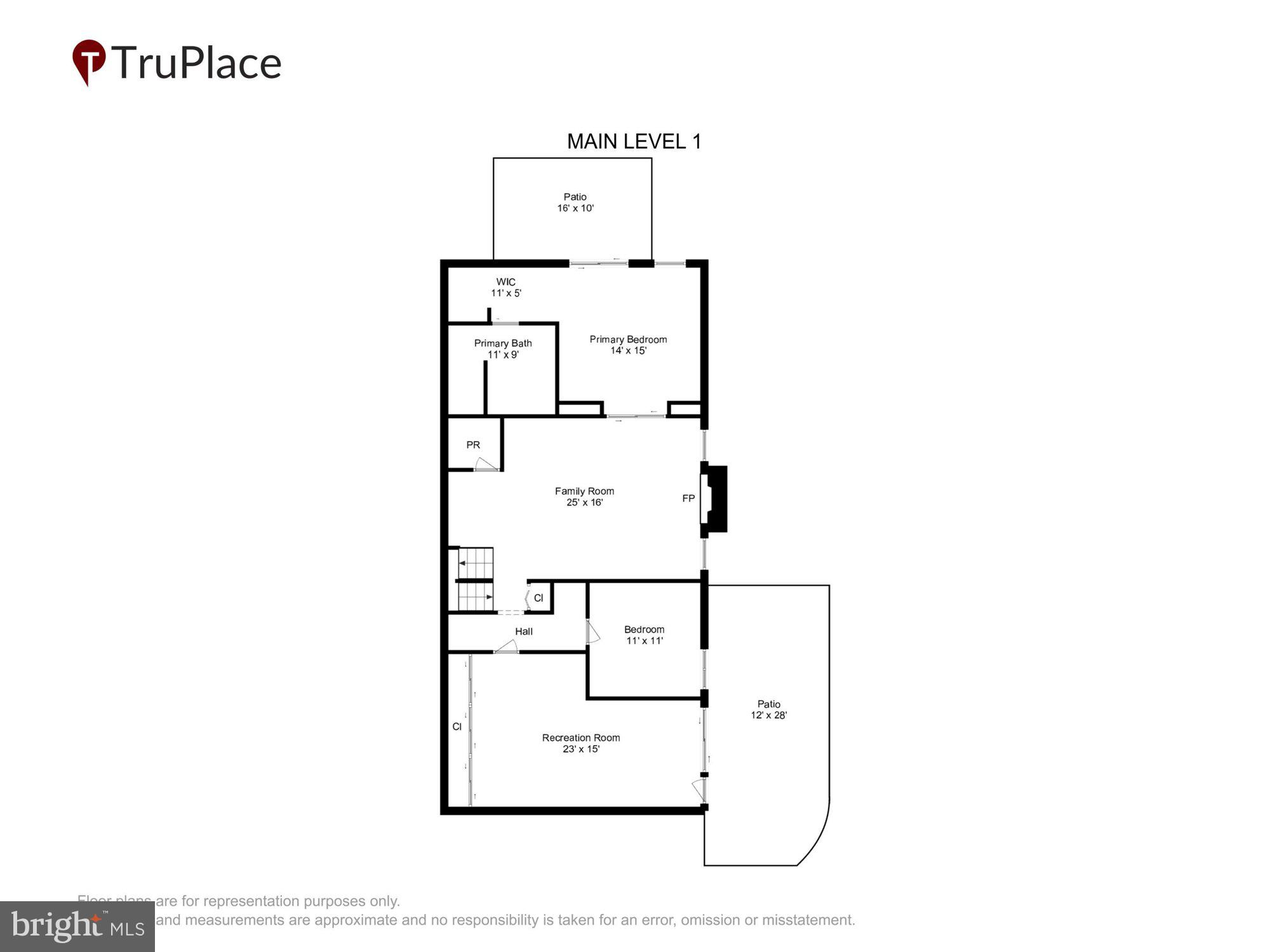 NORTH FARM - Residential