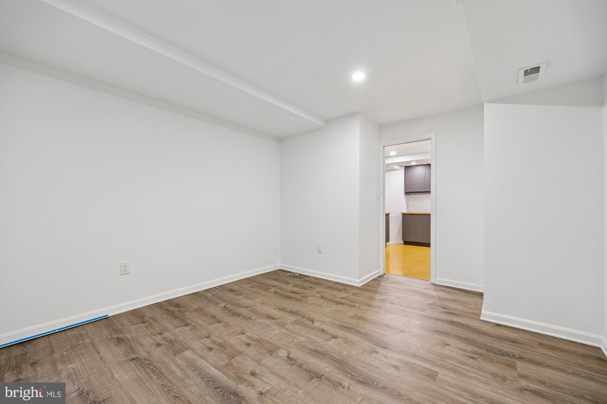 NORTH FARM - Residential