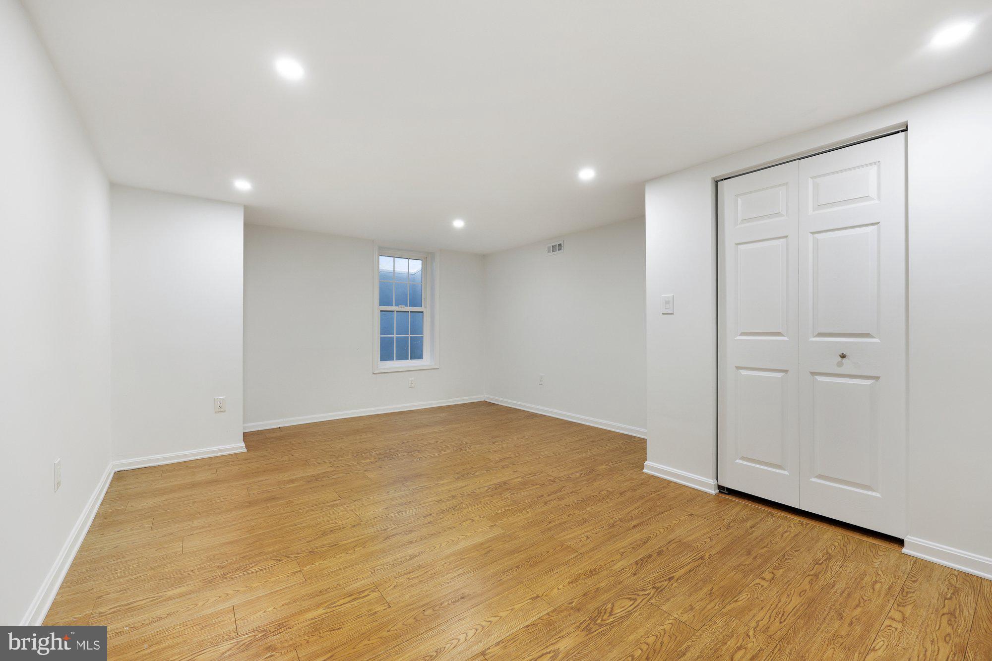 NORTH FARM - Residential