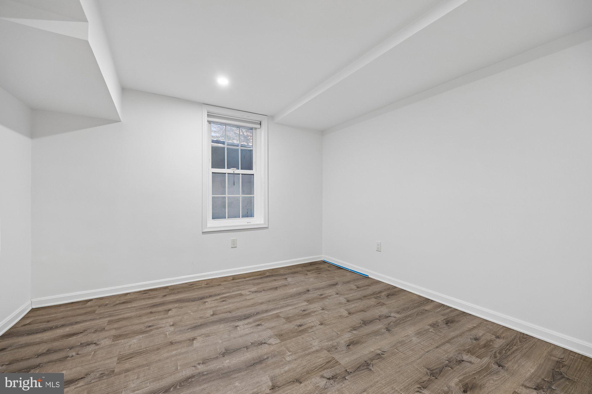 NORTH FARM - Residential