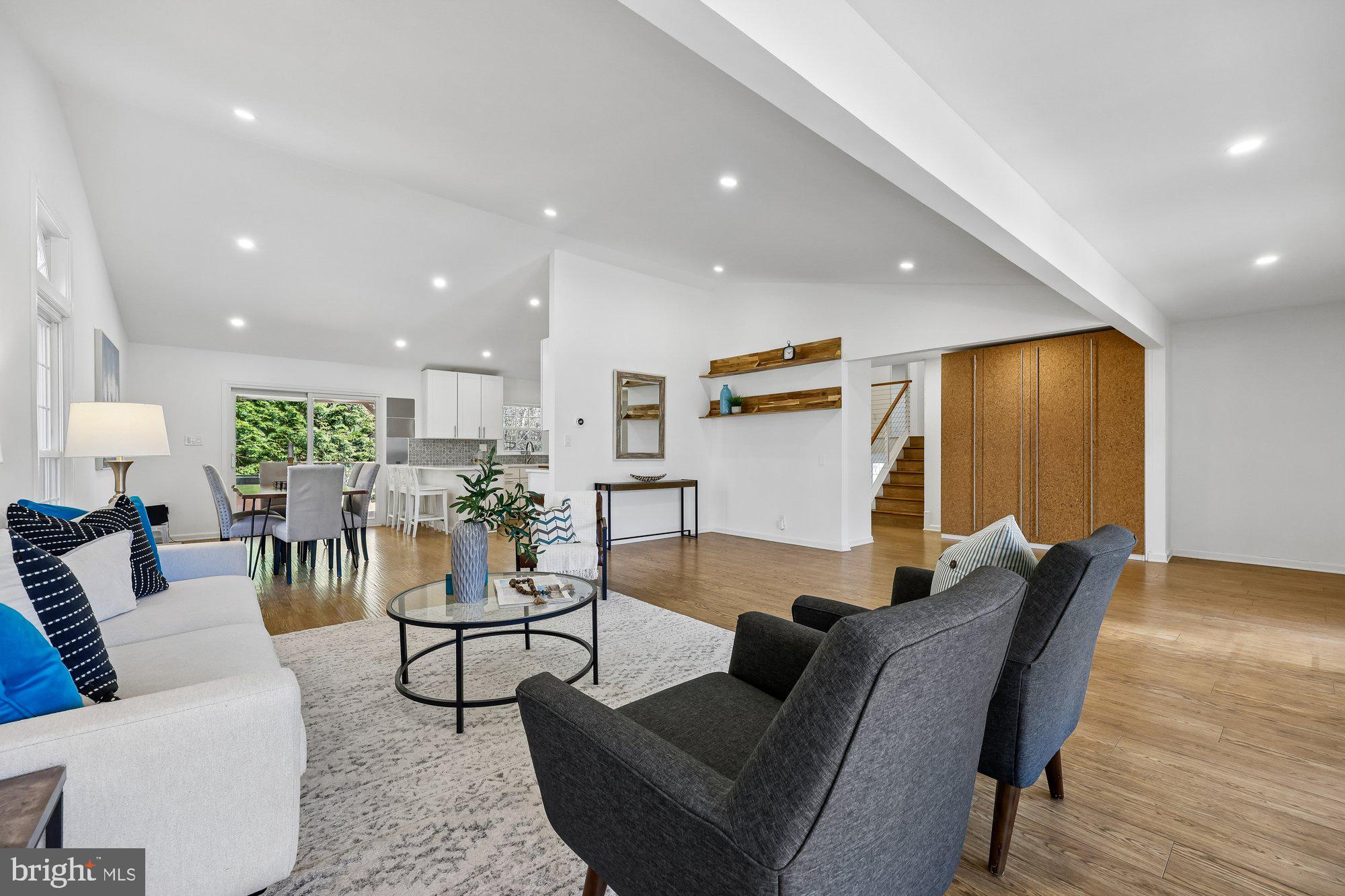 929 FARM HAVEN DRIVE