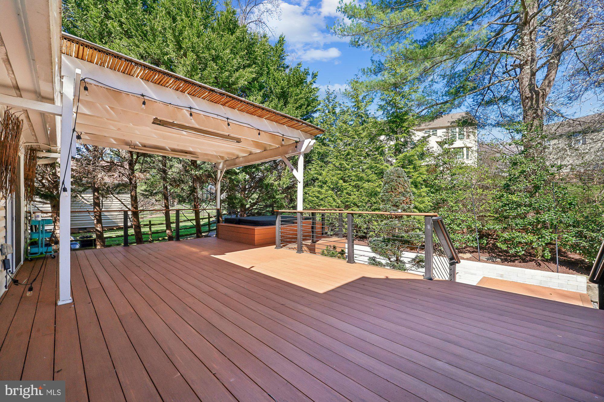 NORTH FARM - Residential