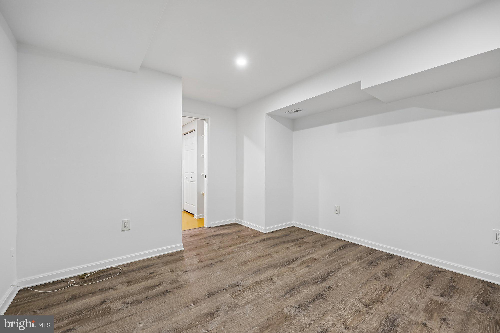 NORTH FARM - Residential