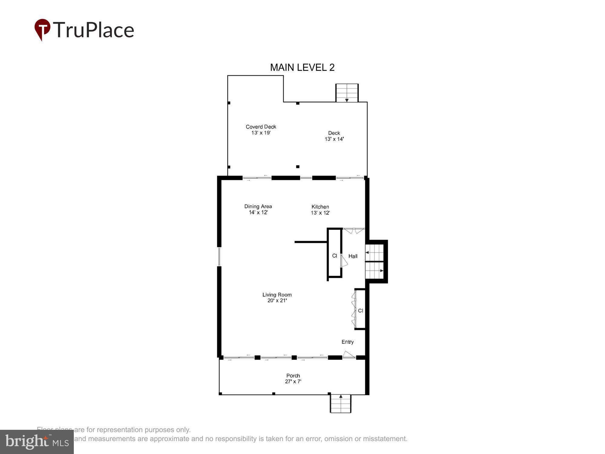 NORTH FARM - Residential
