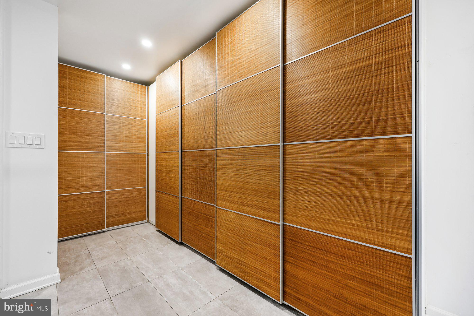 NORTH FARM - Residential