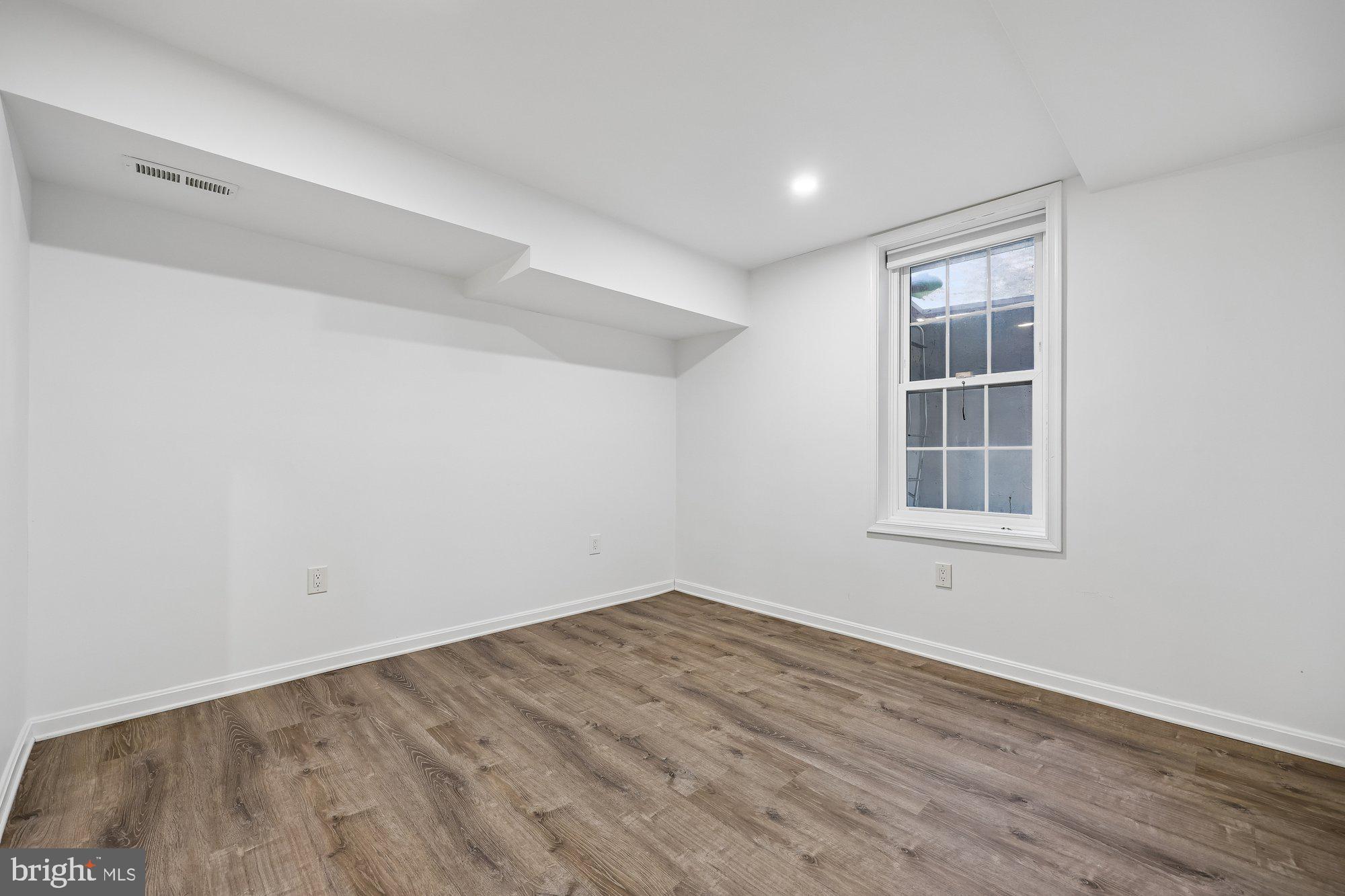 NORTH FARM - Residential