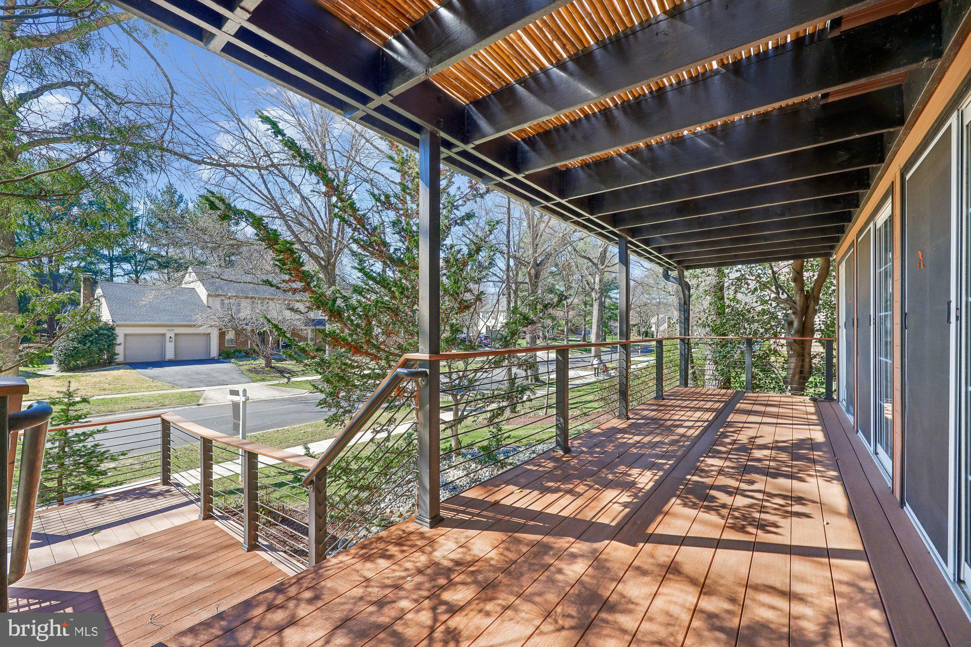 929 FARM HAVEN DRIVE