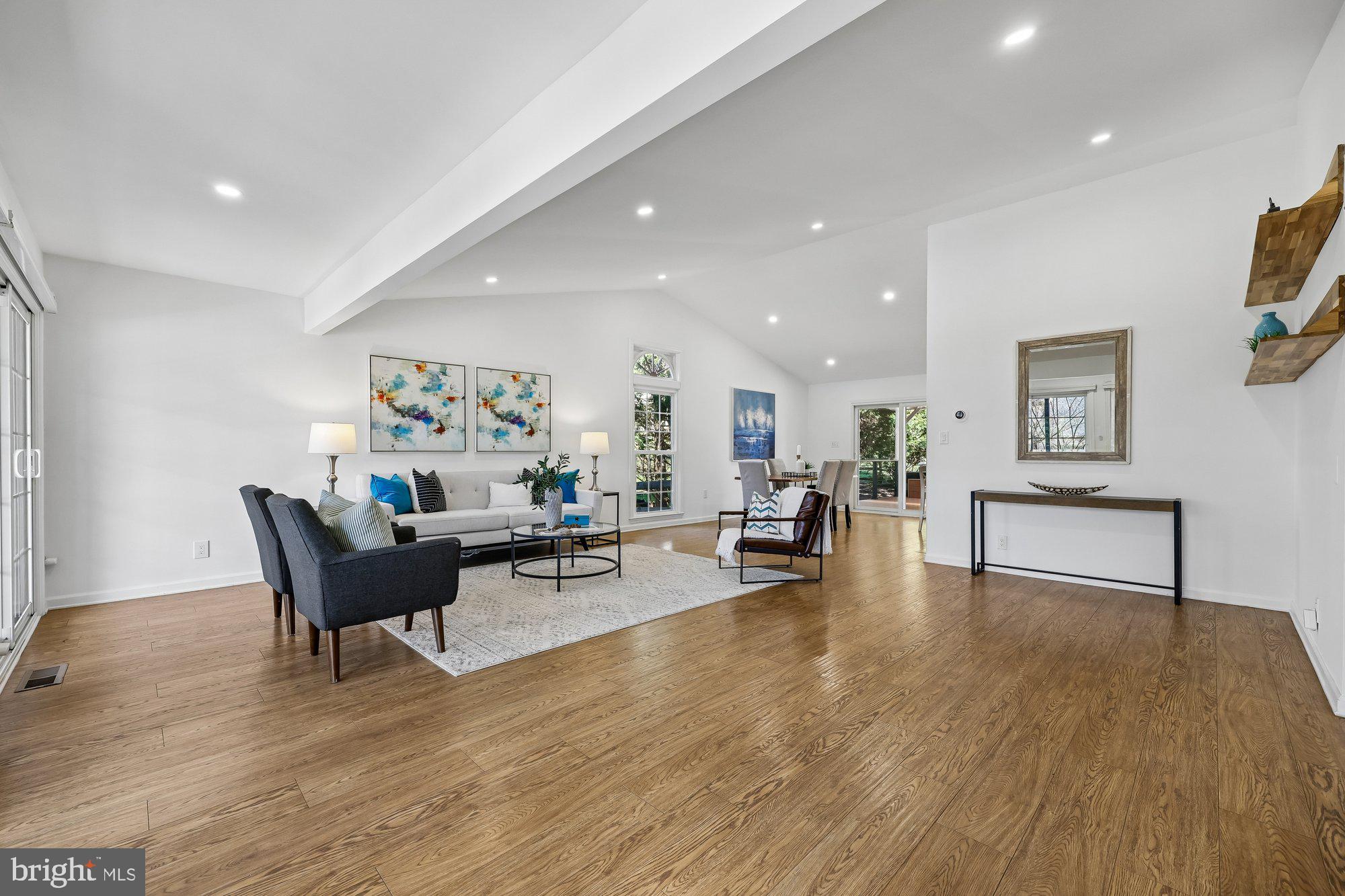 929 FARM HAVEN DRIVE