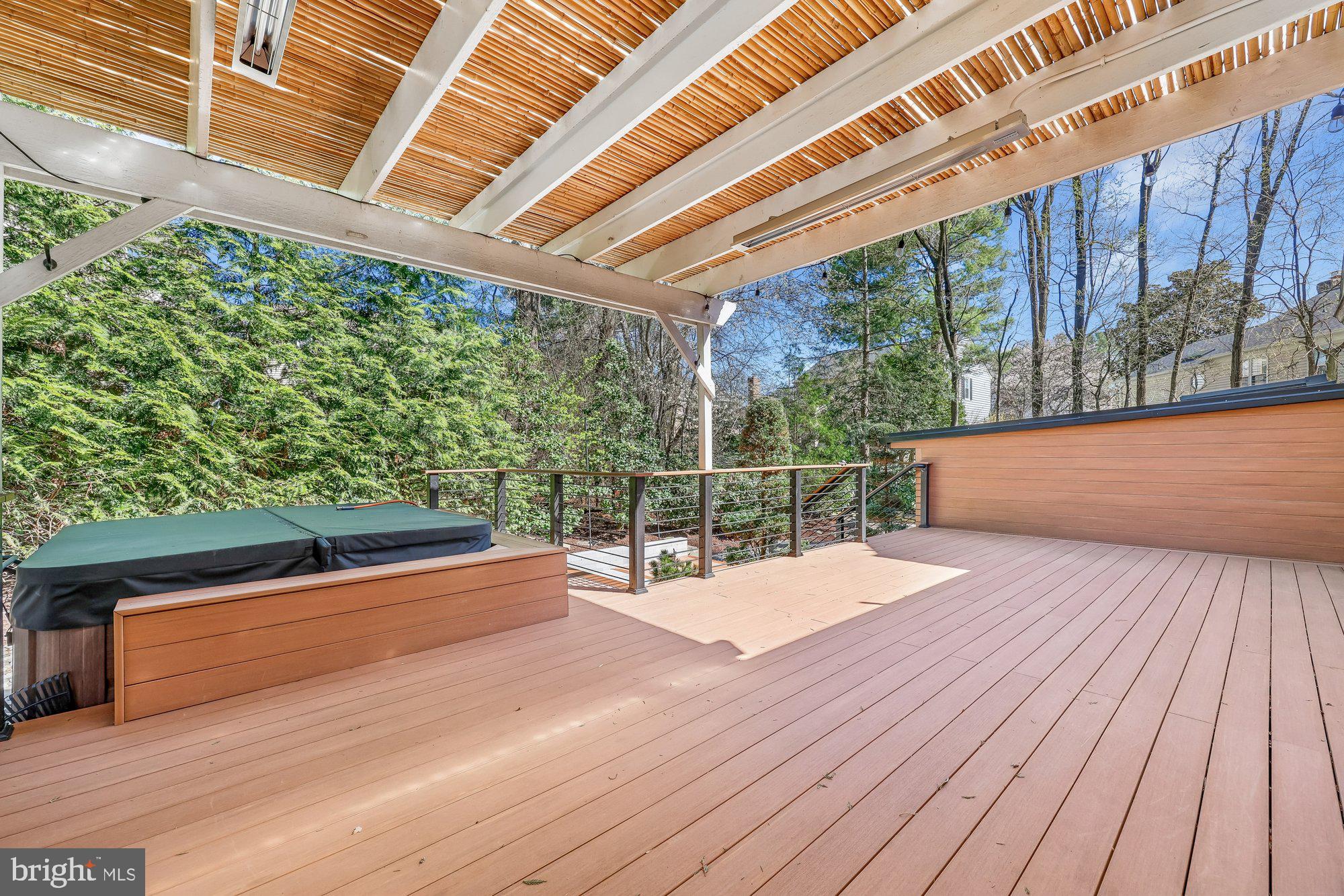 NORTH FARM - Residential