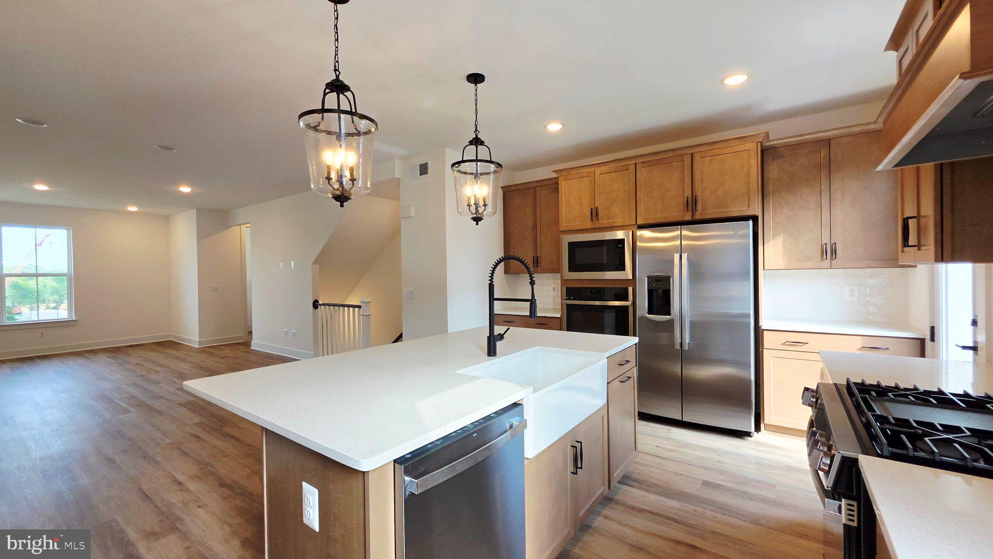 4912 JACKSON VILLAGE PARKWAY