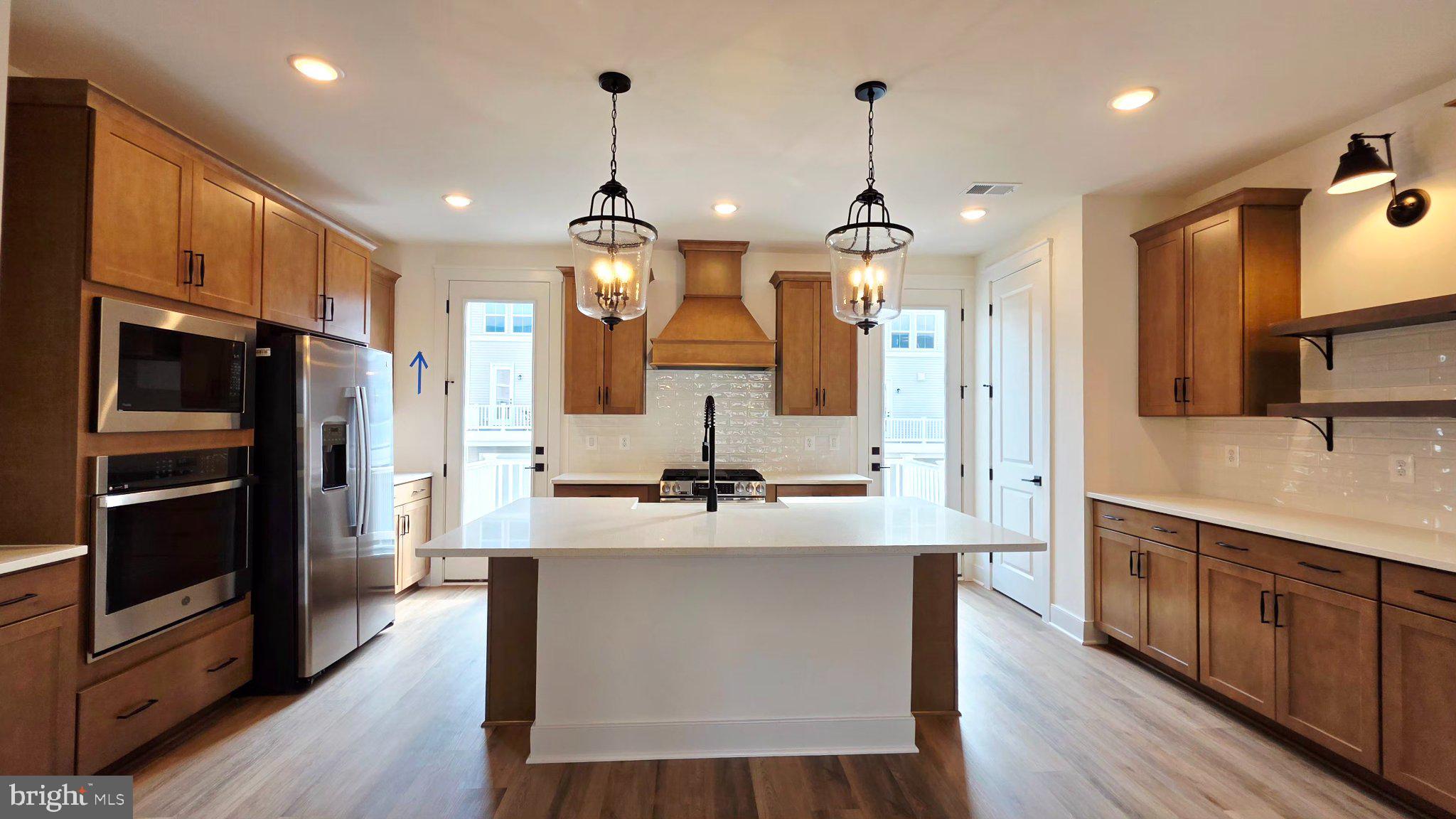 4912 JACKSON VILLAGE PARKWAY