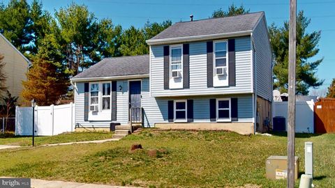 37 DECATUR LANE SICKLERVILLE NJ 08081