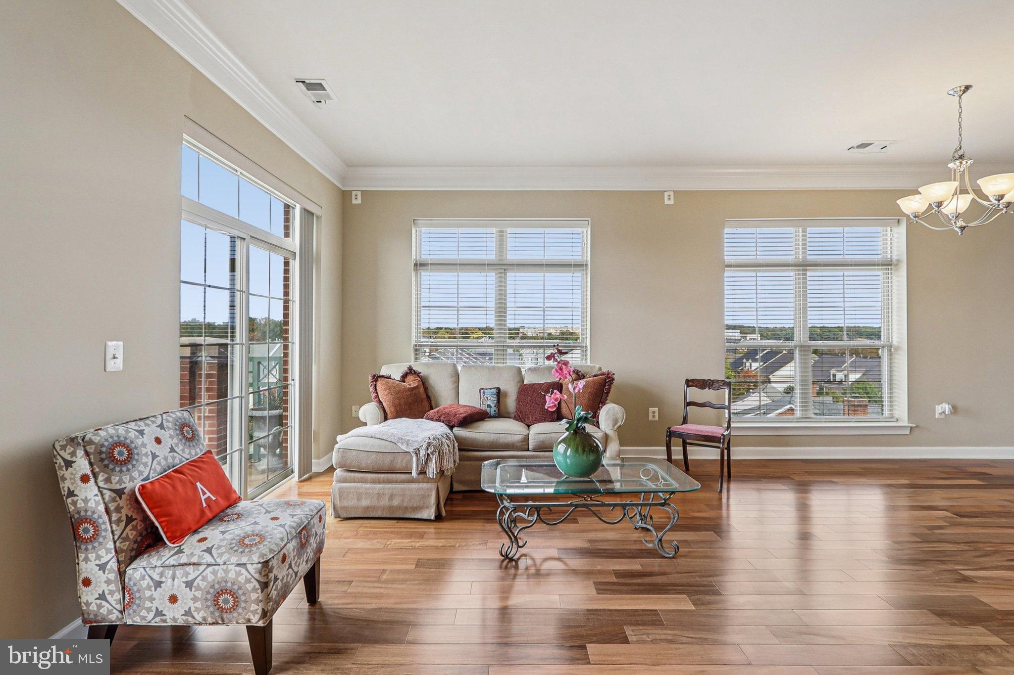 BELMONT BAY - Residential