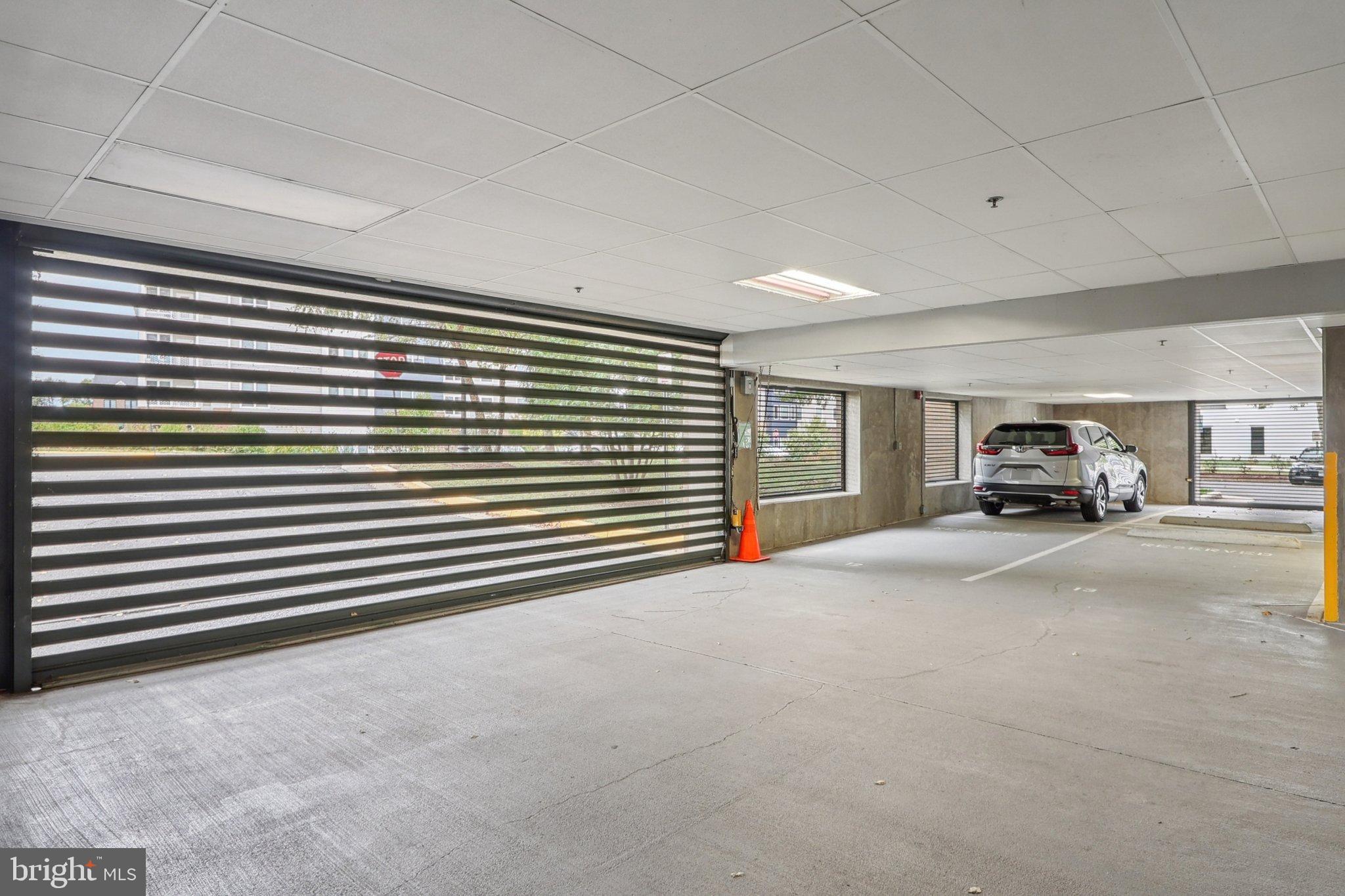 BELMONT BAY - Residential