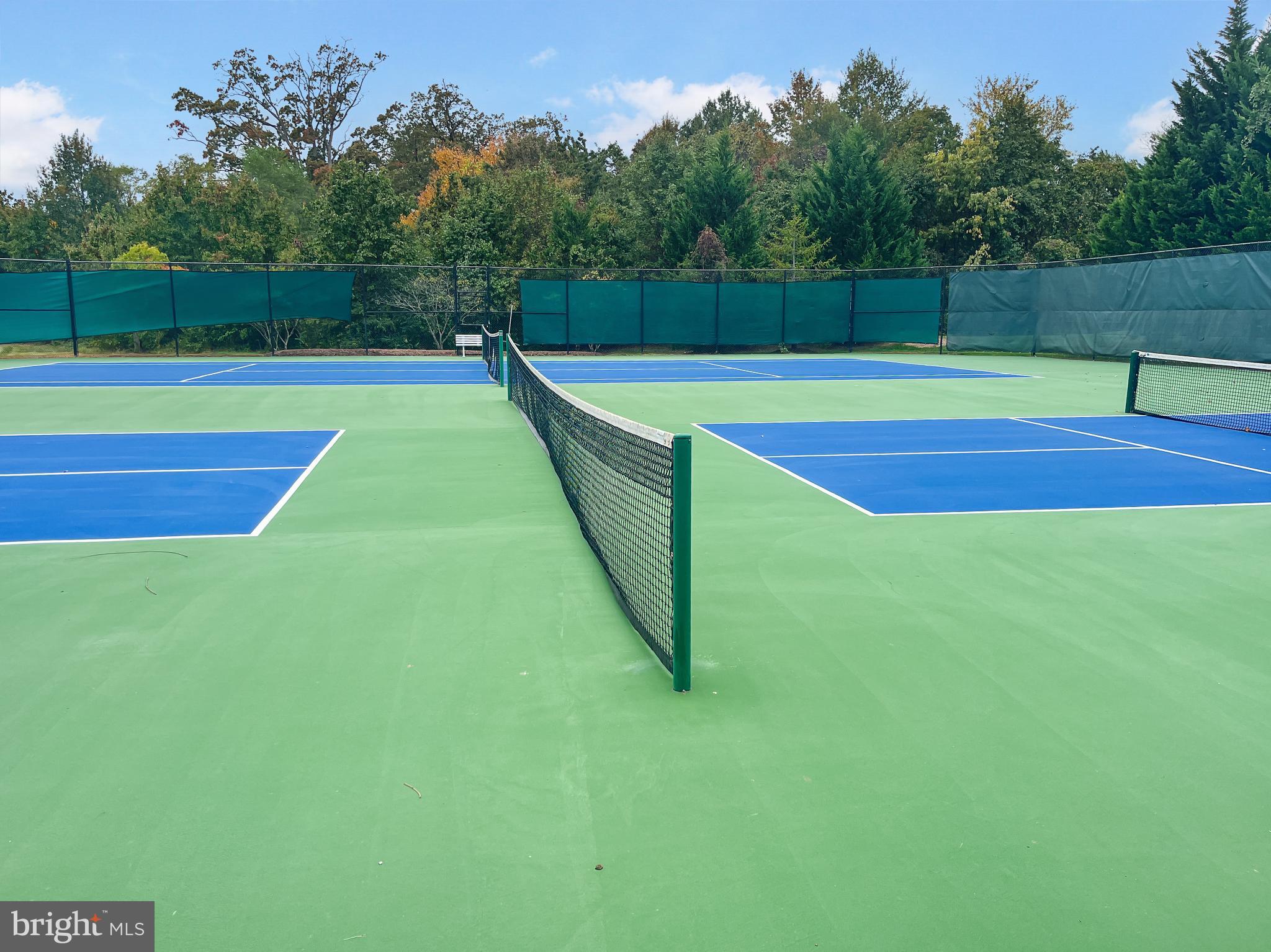 BELMONT BAY - Residential