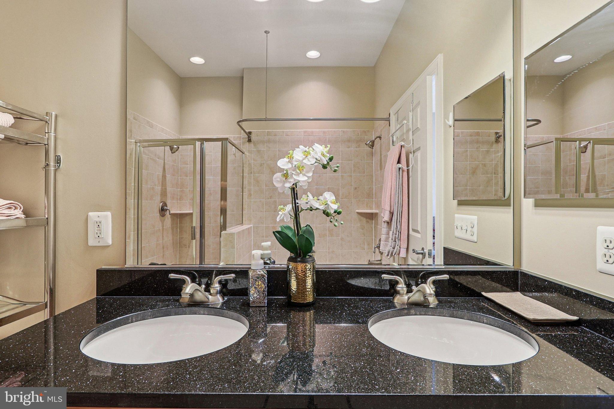 BELMONT BAY - Residential