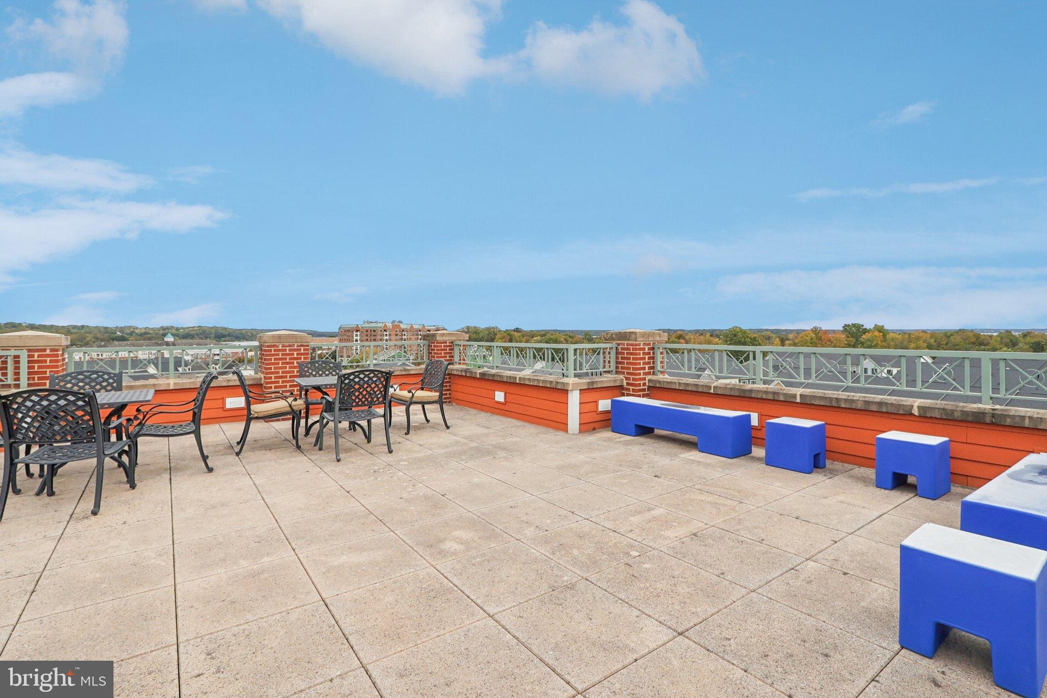 BELMONT BAY - Residential