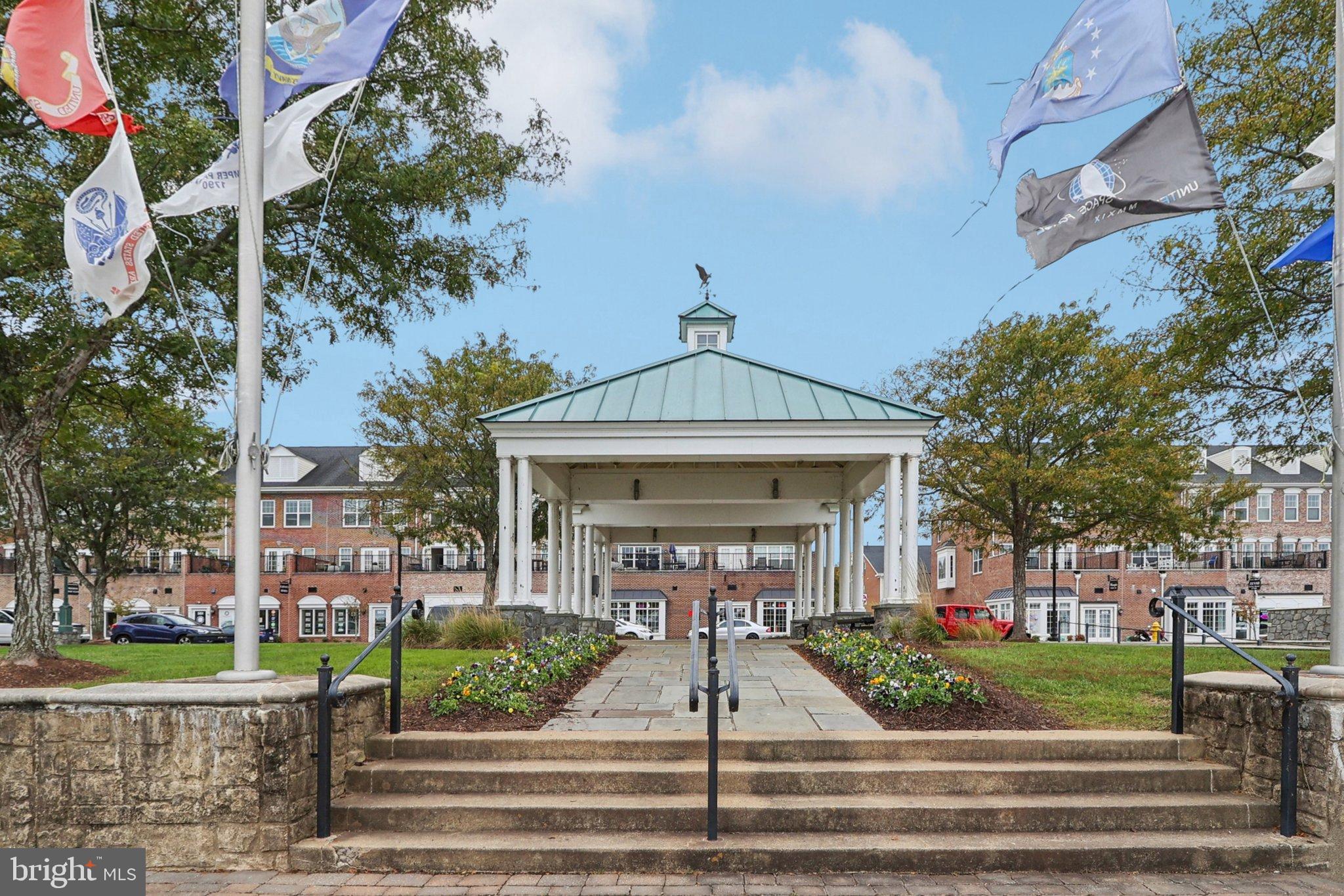 BELMONT BAY - Residential