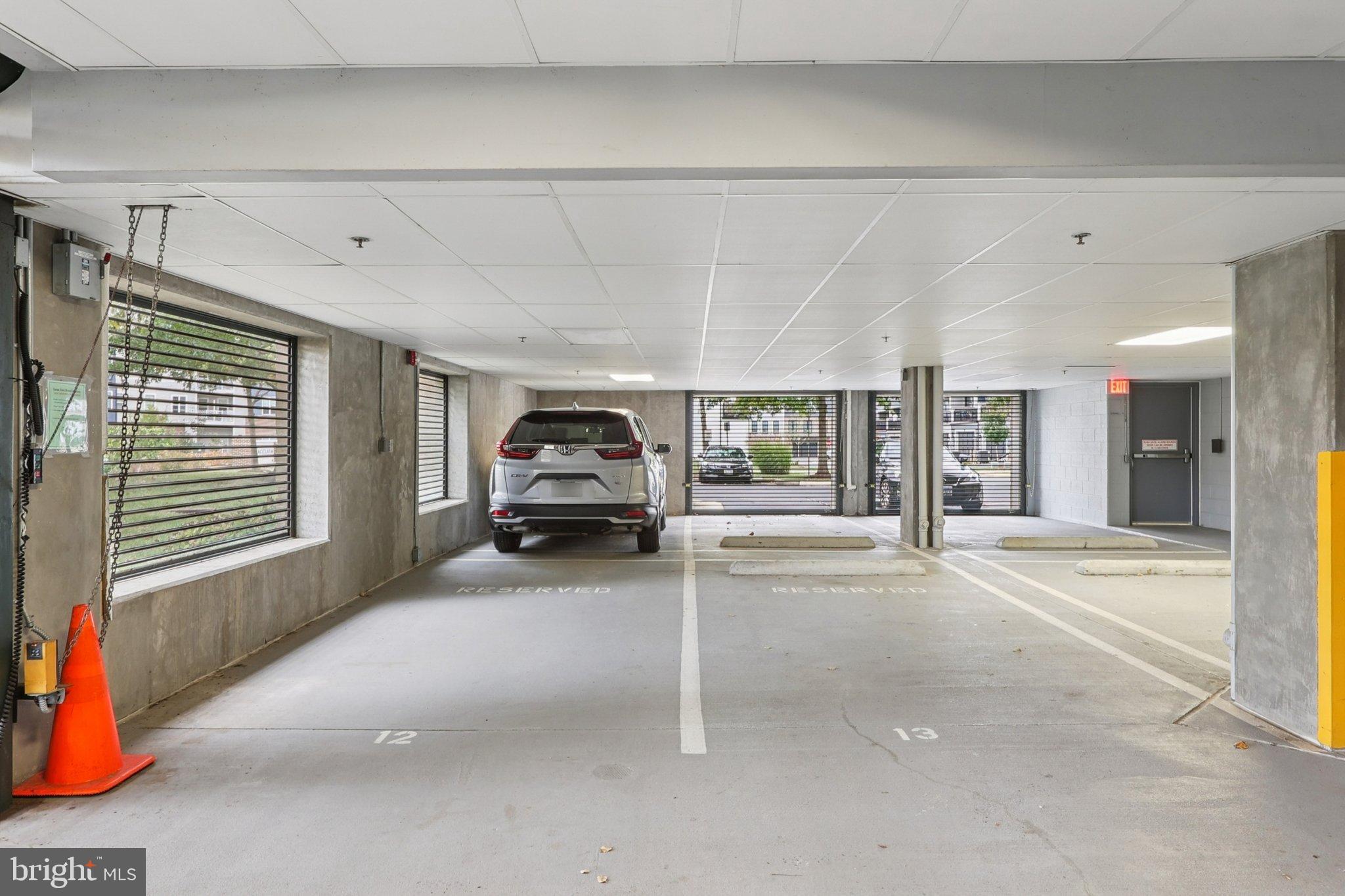 BELMONT BAY - Residential