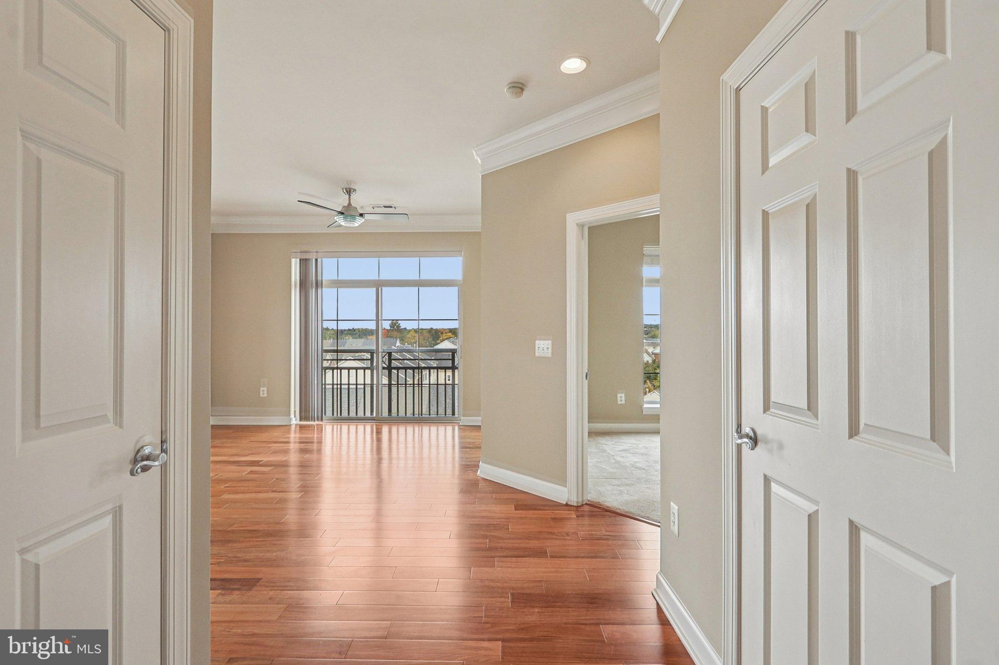 680 WATERMANS DRIVE 505