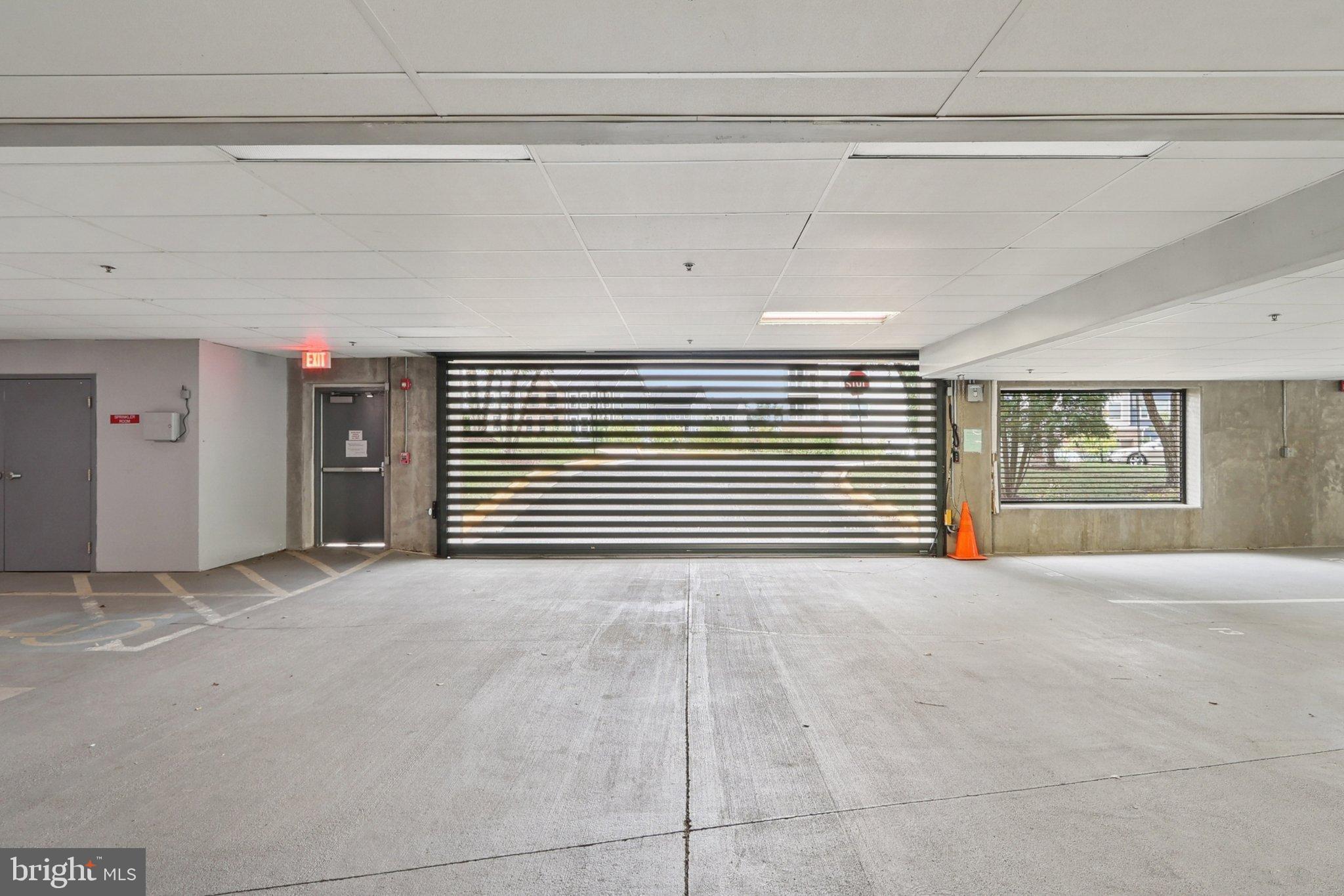 BELMONT BAY - Residential