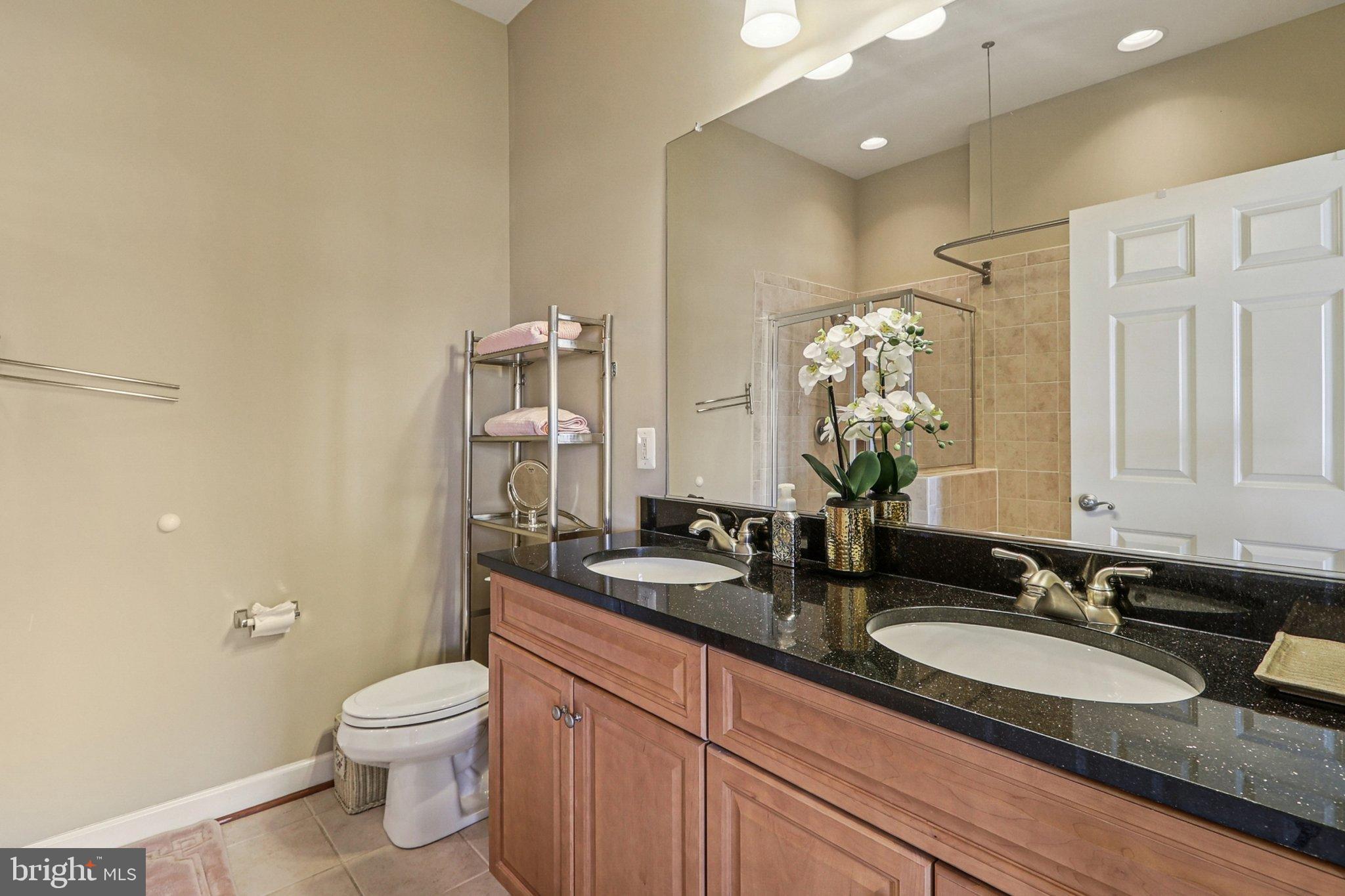 BELMONT BAY - Residential