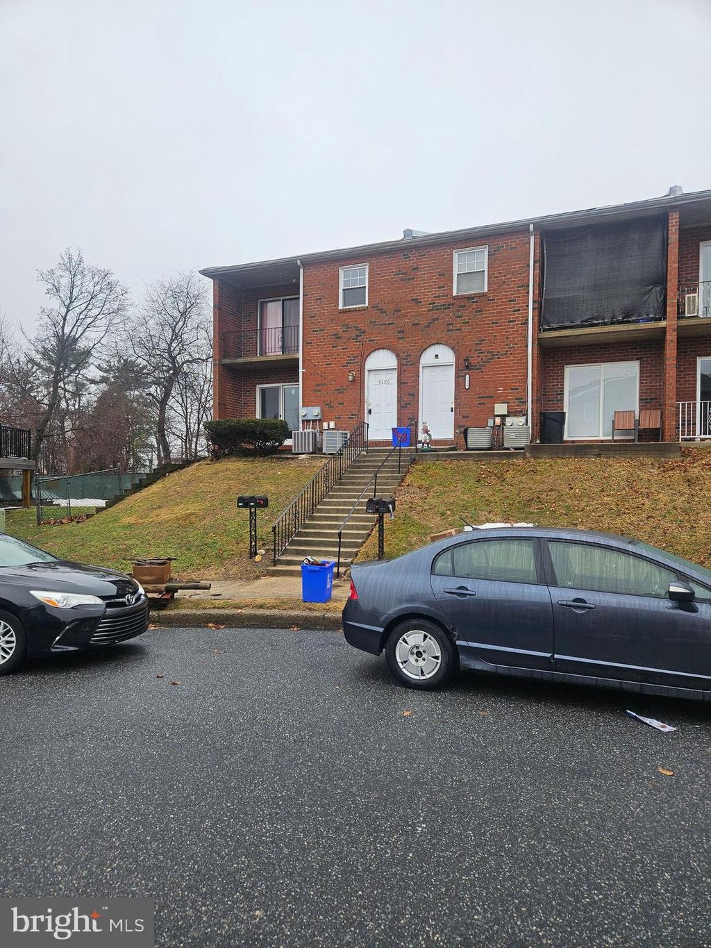 Photo of 9156 Ellie Drive, PHILADELPHIA, PA 19114 (MLS # PAPH2587092)