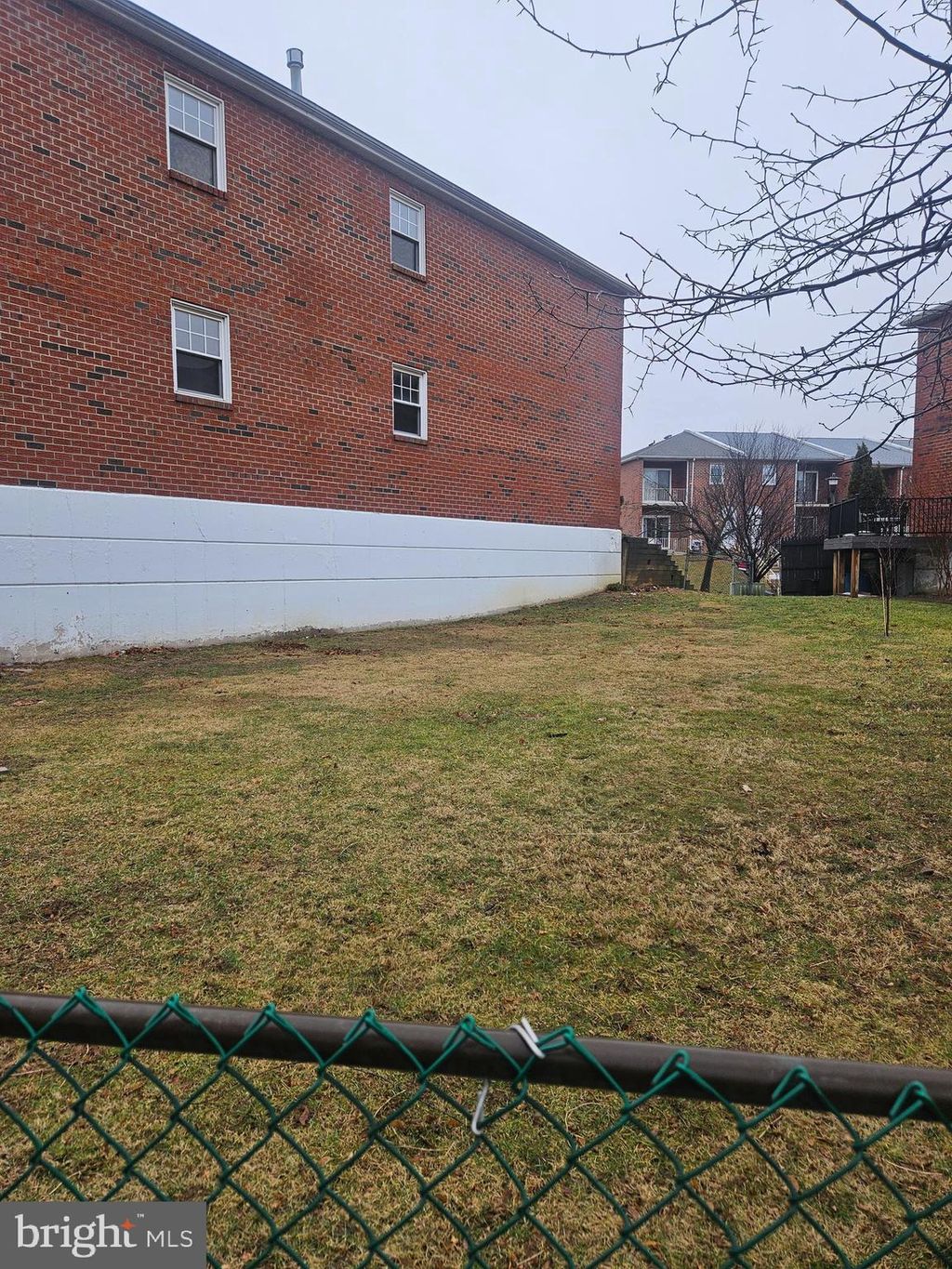 Photo of 9156 Ellie Drive, PHILADELPHIA, PA 19114 (MLS # PAPH2587092)