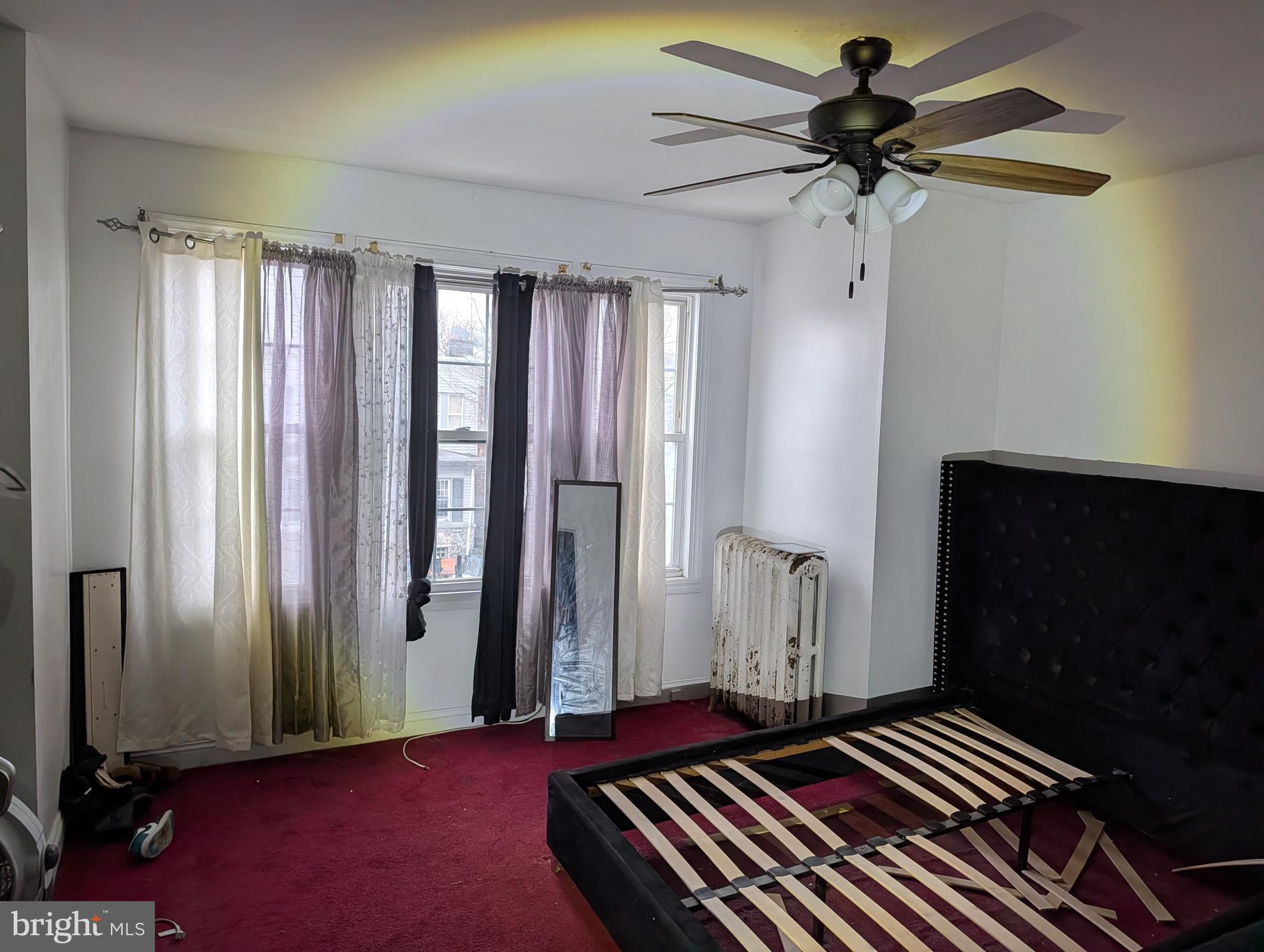 1757 S AVONDALE STREET