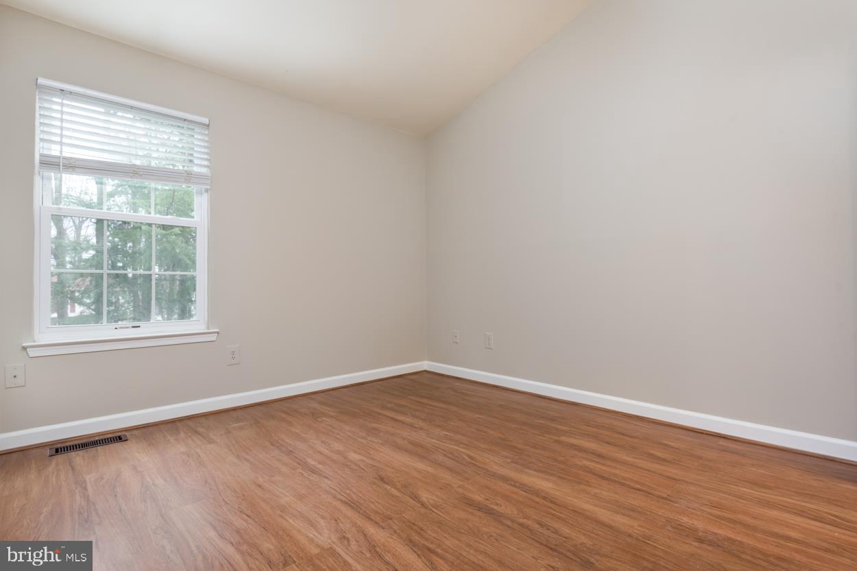 BARROS CIRCLE - Residential