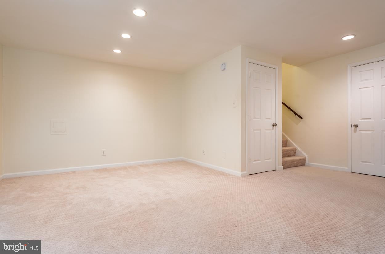 BARROS CIRCLE - Residential