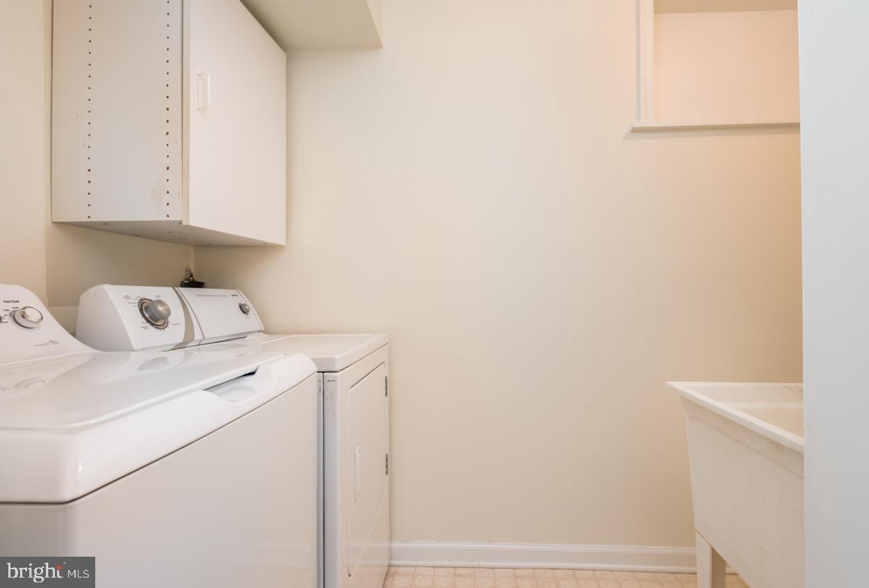 BARROS CIRCLE - Residential