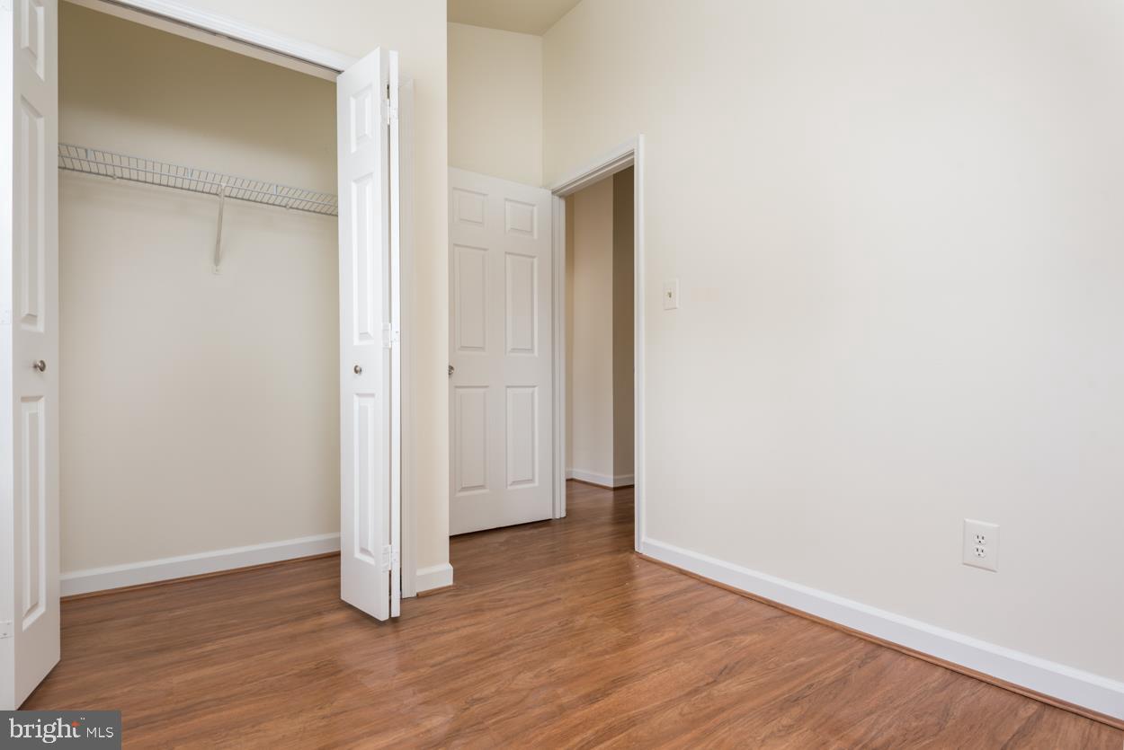 BARROS CIRCLE - Residential