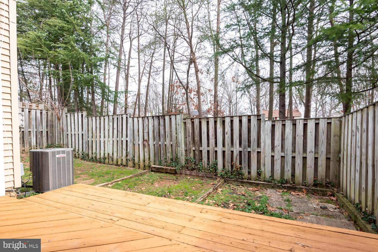 BARROS CIRCLE - Residential